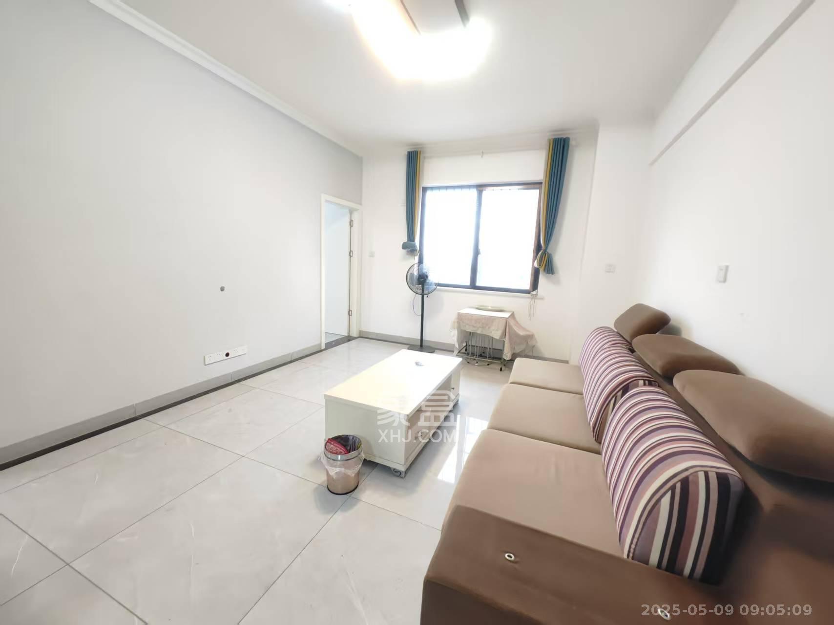 欣积福湾三期  2室2厅1卫    38.8万 欣积福湾三期  2室2厅1卫    38.8万室内图