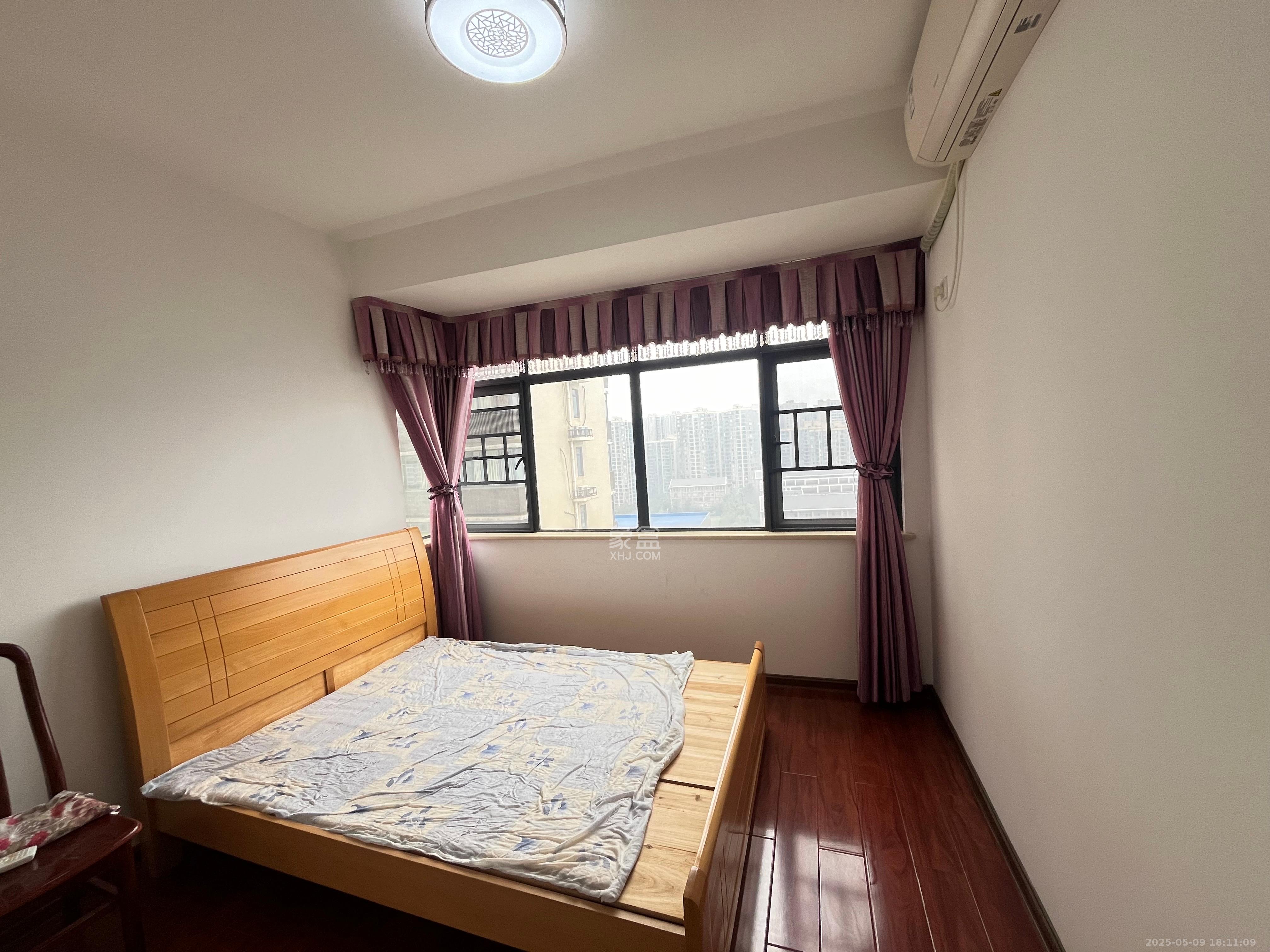 湘水熙园 4室2厅2卫 3500.0元/月 湘水熙园 4室2厅2卫 3500.0元/月室内图