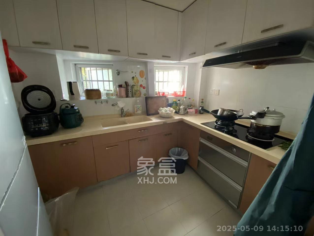 明景公寓  3室2厅1卫    3000.0元/月 明景公寓  3室2厅1卫    3000.0元/月室内图