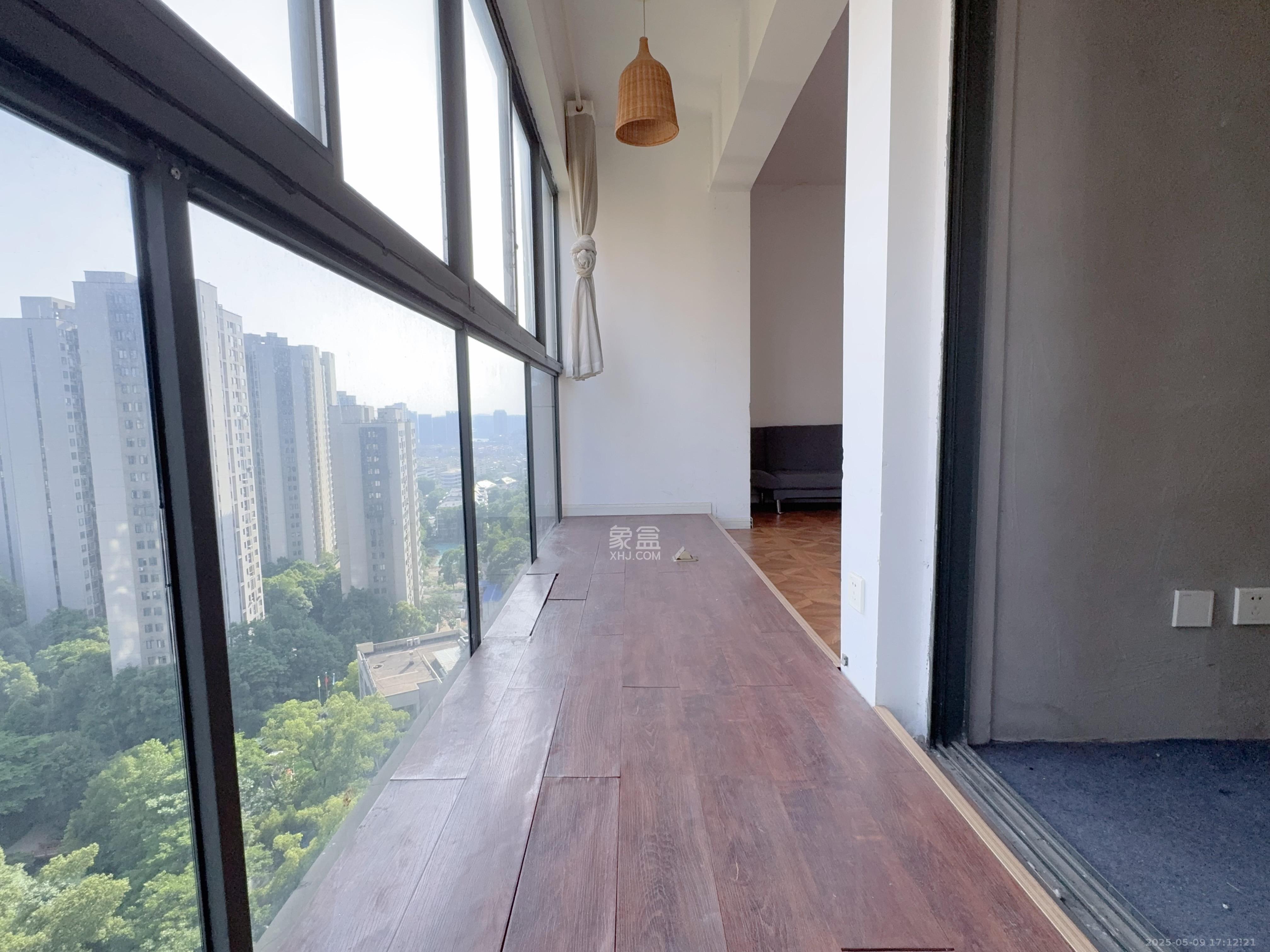 博林金谷 3室2厅2卫 2000.0元/月 博林金谷 3室2厅2卫 2000.0元/月室内图