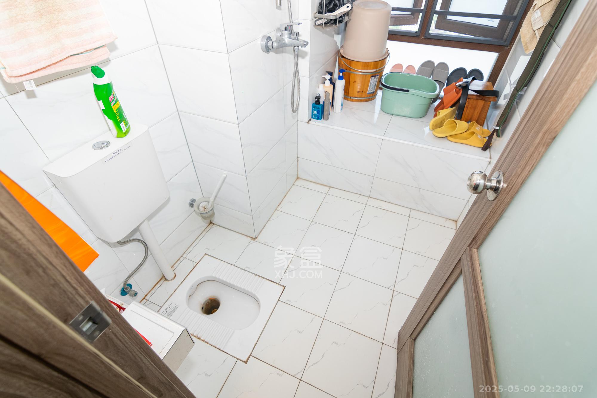 碧桂园高尔夫花园 4室2厅2卫 125.0万 碧桂园高尔夫花园 4室2厅2卫 125.0万卫生间