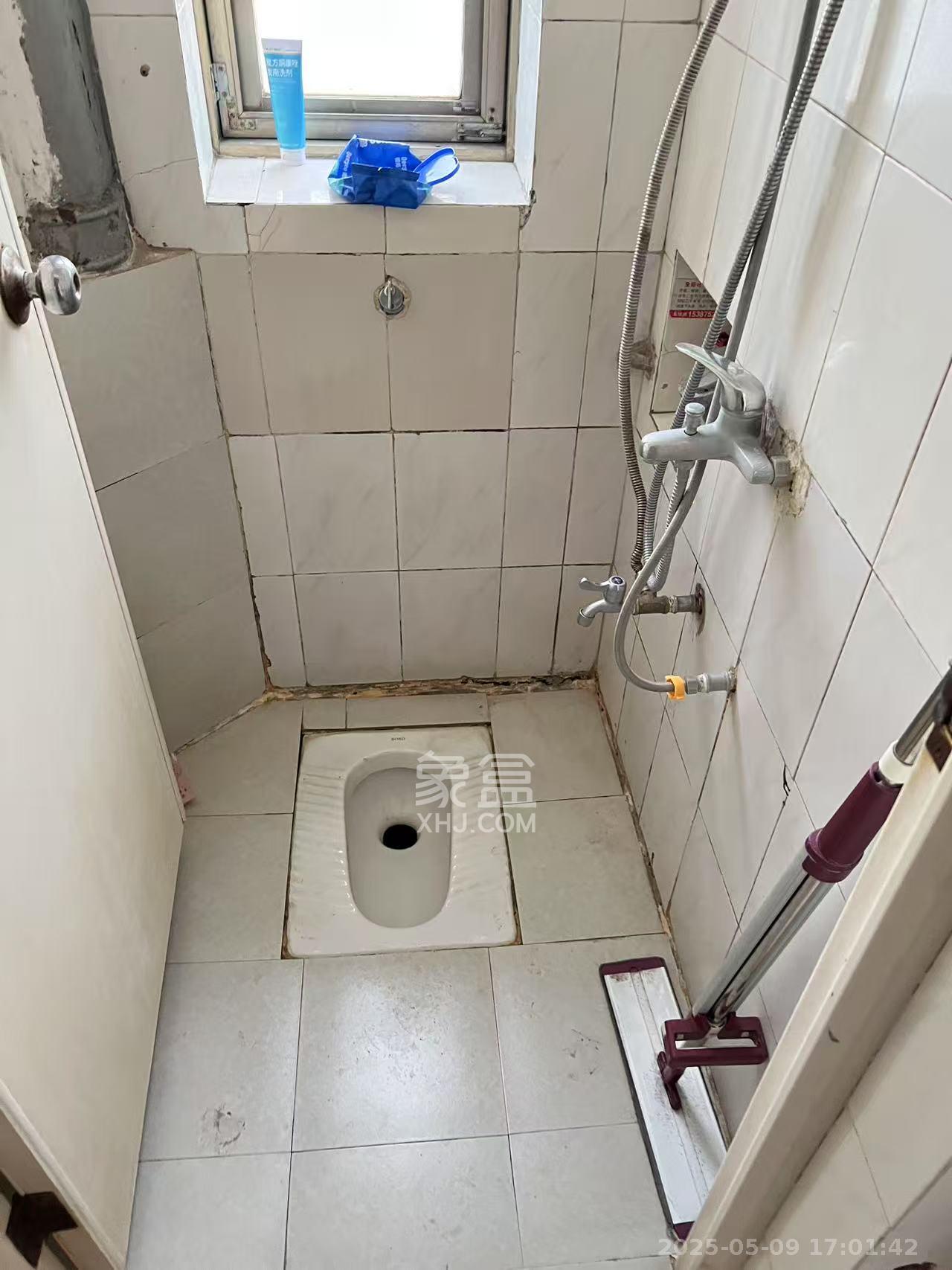 湖南省教育厅西院  2室1厅1卫   3200.00元/月室内图