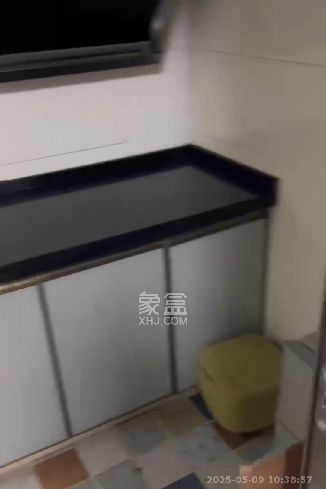 和馨园  1室1厅1卫   800.00元/月室内图