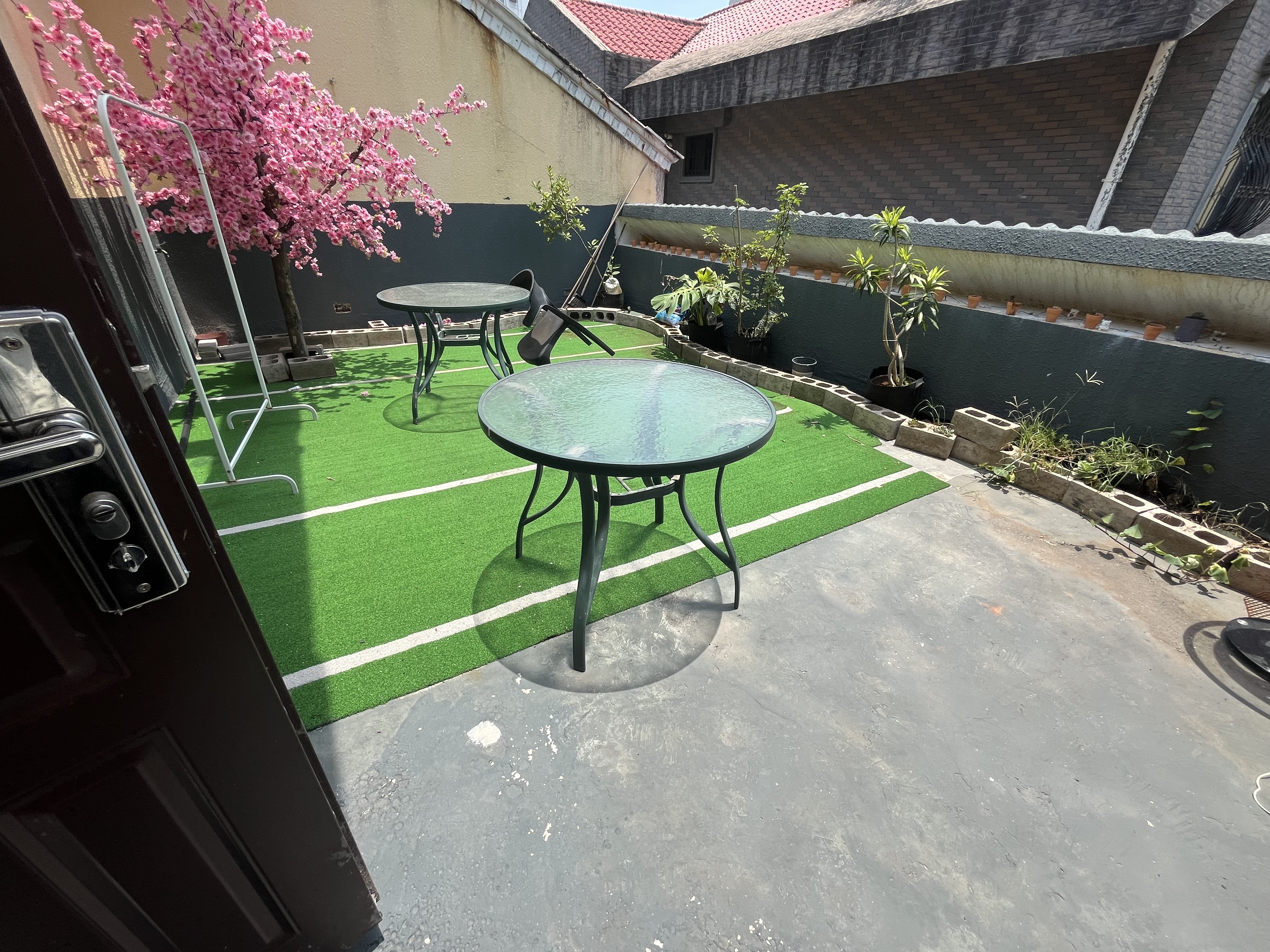 泉水山庄(别墅公寓区) 5室3厅6卫 25000.0元/月 泉水山庄(别墅公寓区) 5室3厅6卫 25000.0元/月室内图