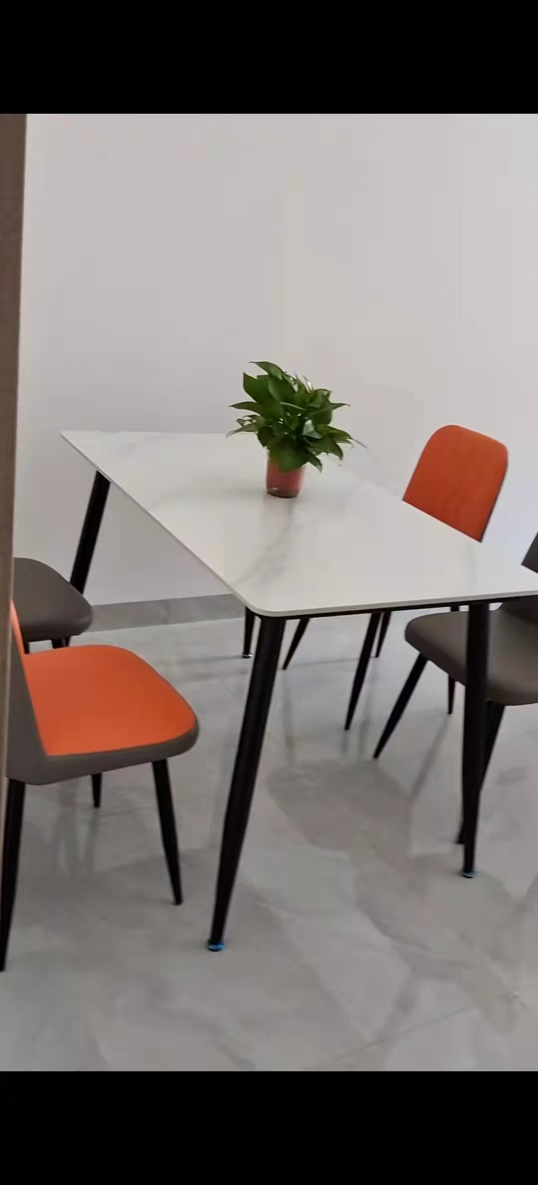 金水阳光 2室2厅1卫 1500.0元/月 金水阳光 2室2厅1卫 1500.0元/月室内图