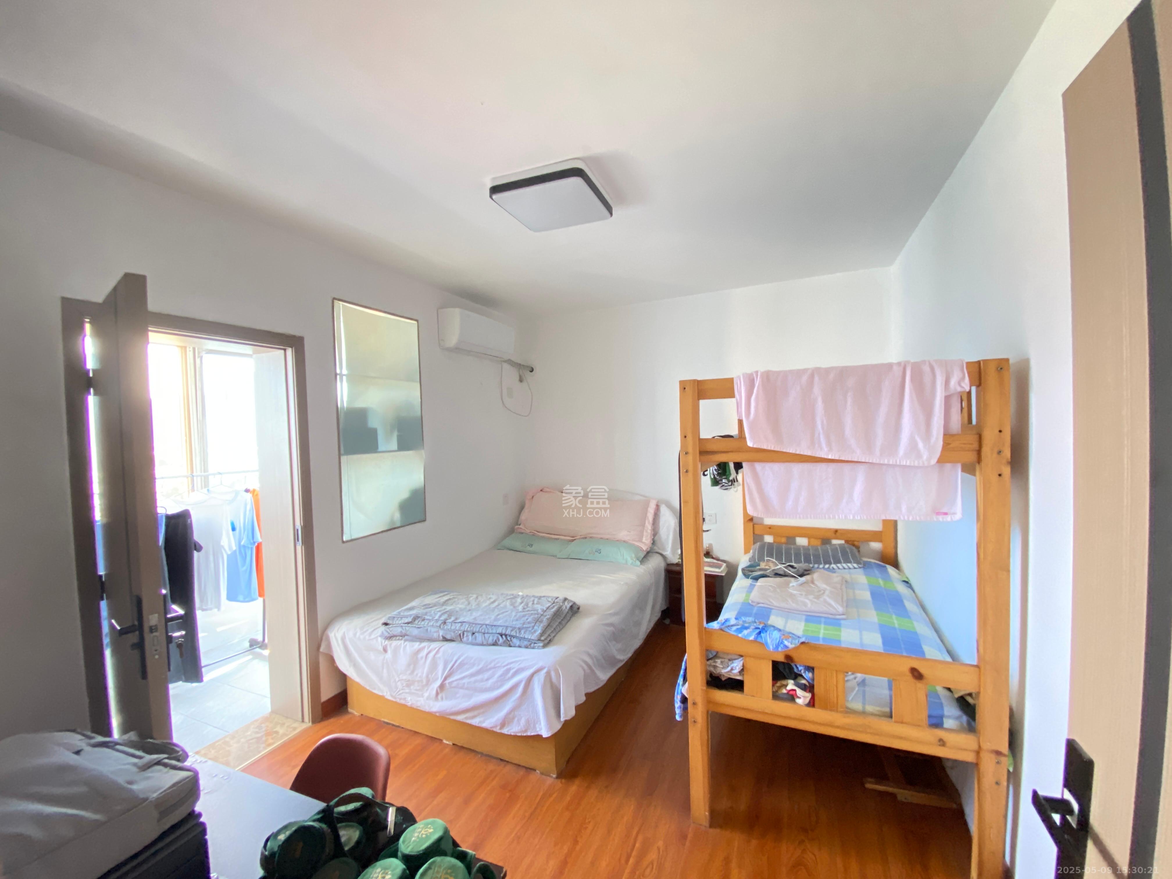 南方电信宿舍 1室0厅0卫 3800.0元/月 南方电信宿舍 1室0厅0卫 3800.0元/月室内图