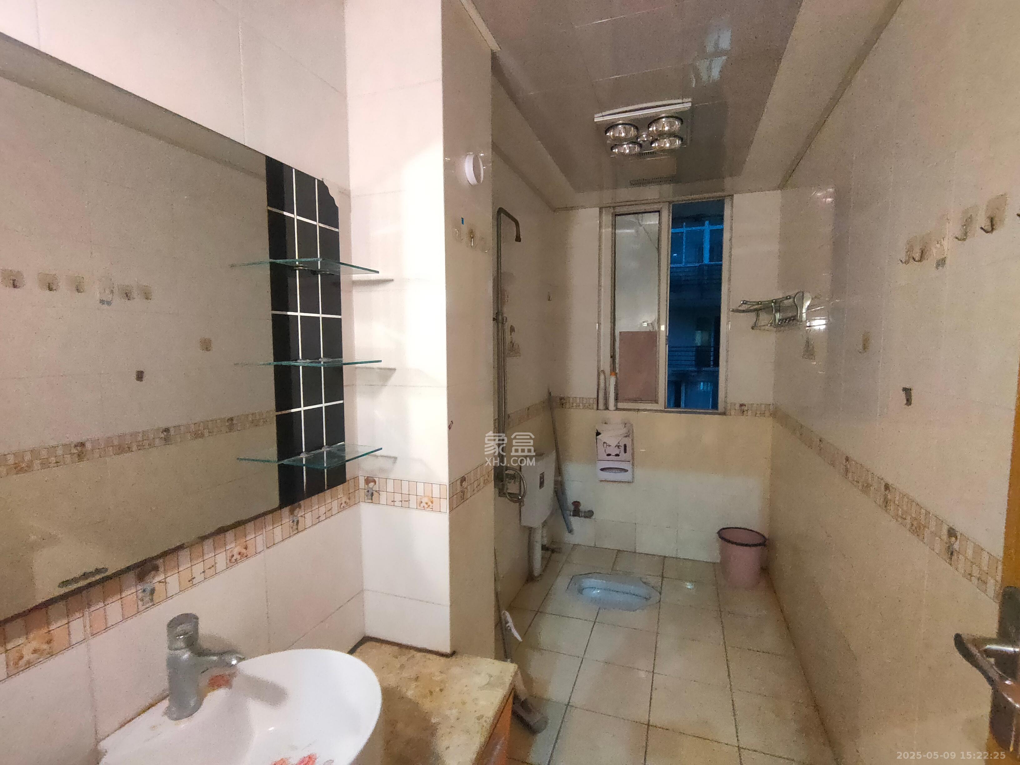 申奥美域 2室2厅1卫 1800.0元/月 申奥美域 2室2厅1卫 1800.0元/月室内图