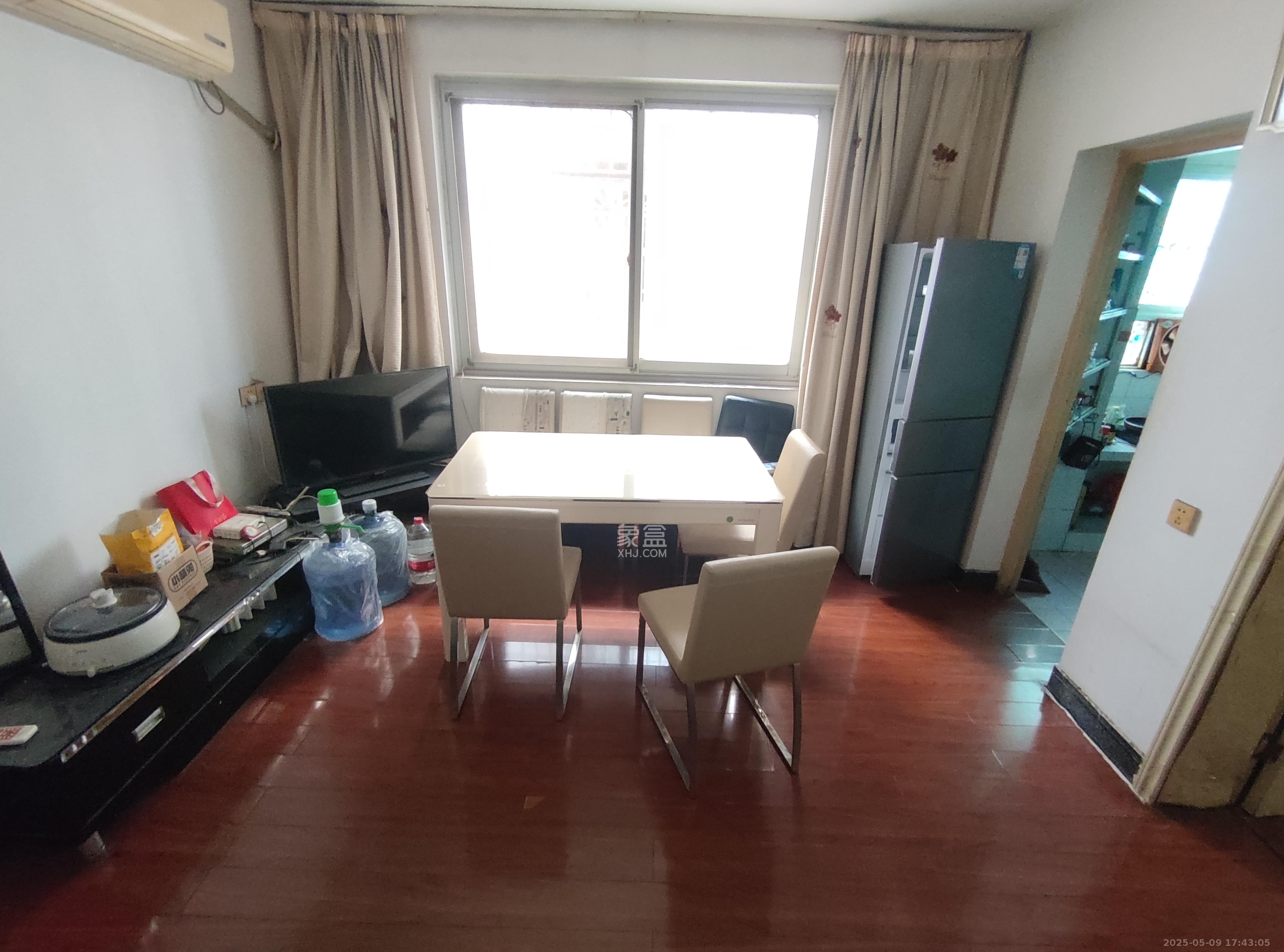 砂子塘社区  2室1厅1卫    1700.0元/月 砂子塘社区  2室1厅1卫    1700.0元/月室内图