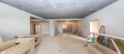 长燃新奥佳园  3室2厅2卫   92.80万