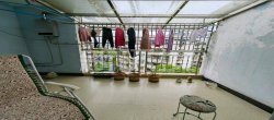 世纪花园  5室2厅3卫   155.00万