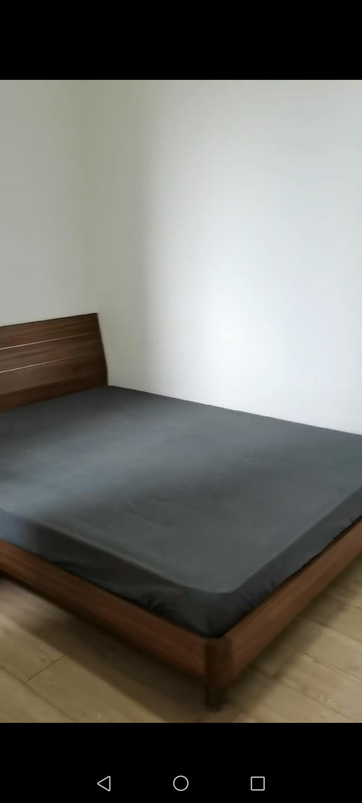 明兴翰苑一期  1室1厅1卫   1500.00元/月室内图1