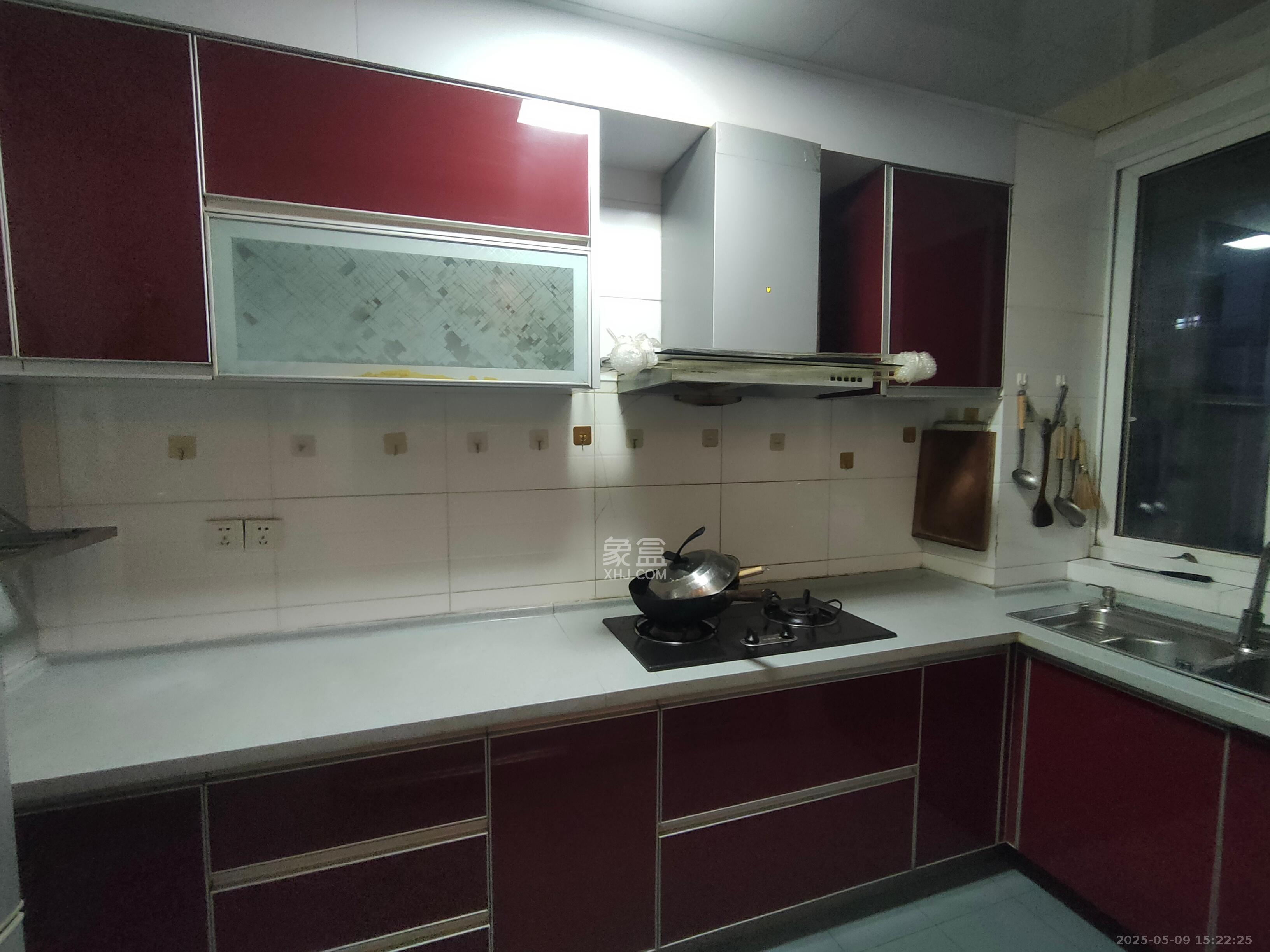 申奥美域 2室2厅1卫 1800.0元/月 申奥美域 2室2厅1卫 1800.0元/月室内图