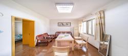 麓山宾馆宿舍  2室1厅1卫   70.00万