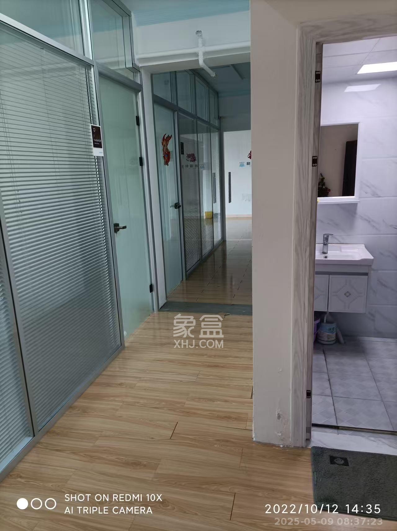 东友星座 1室1厅1卫 7000.0元/月 东友星座 1室1厅1卫 7000.0元/月室内图