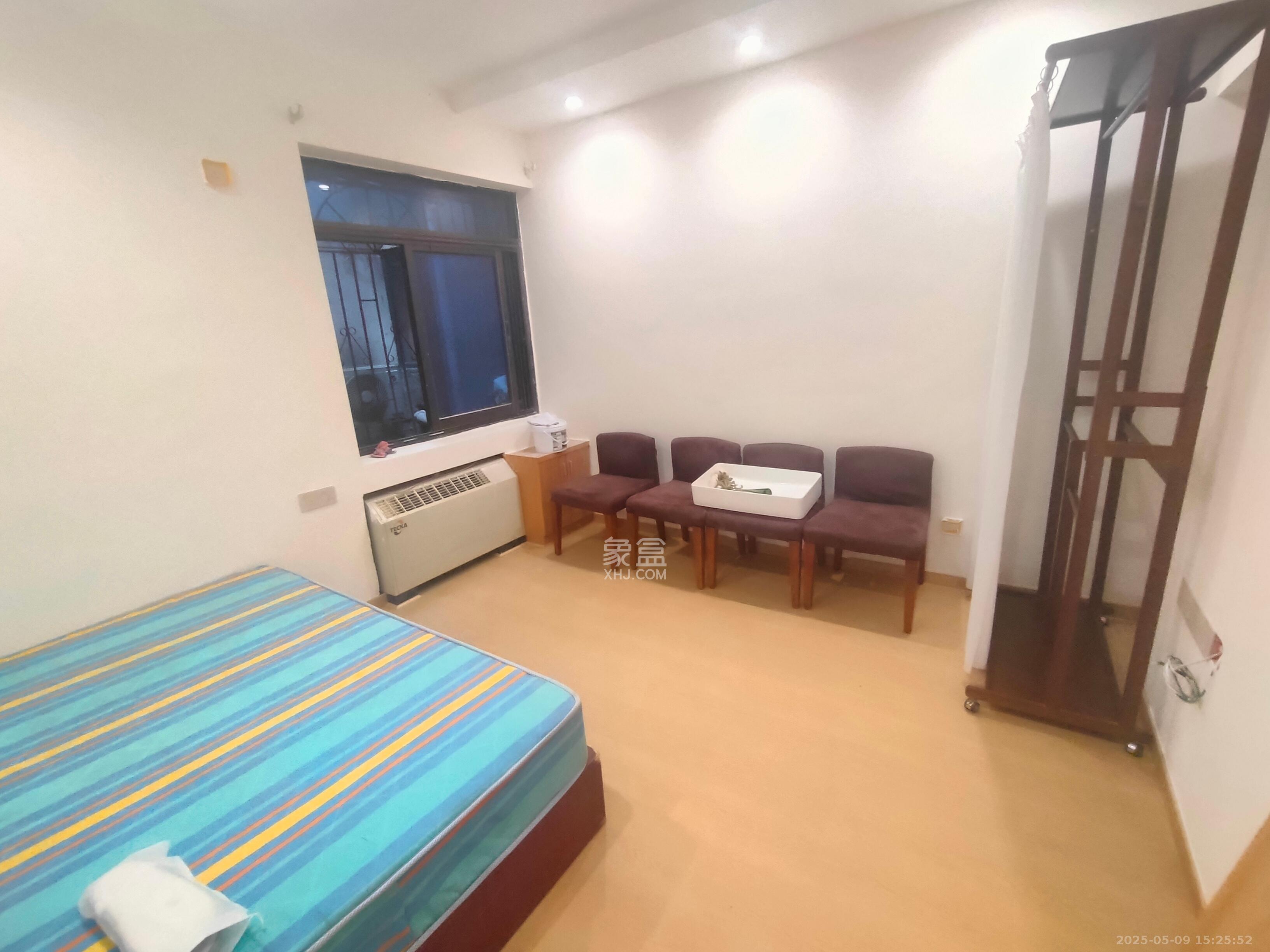 杏林小区 2室1厅1卫 2100.0元/月 杏林小区 2室1厅1卫 2100.0元/月室内图