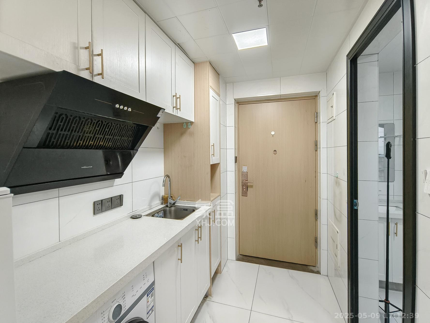 碧桂园翘楚棠  1室0厅0卫    22.0万 碧桂园翘楚棠  1室0厅0卫    22.0万厨房