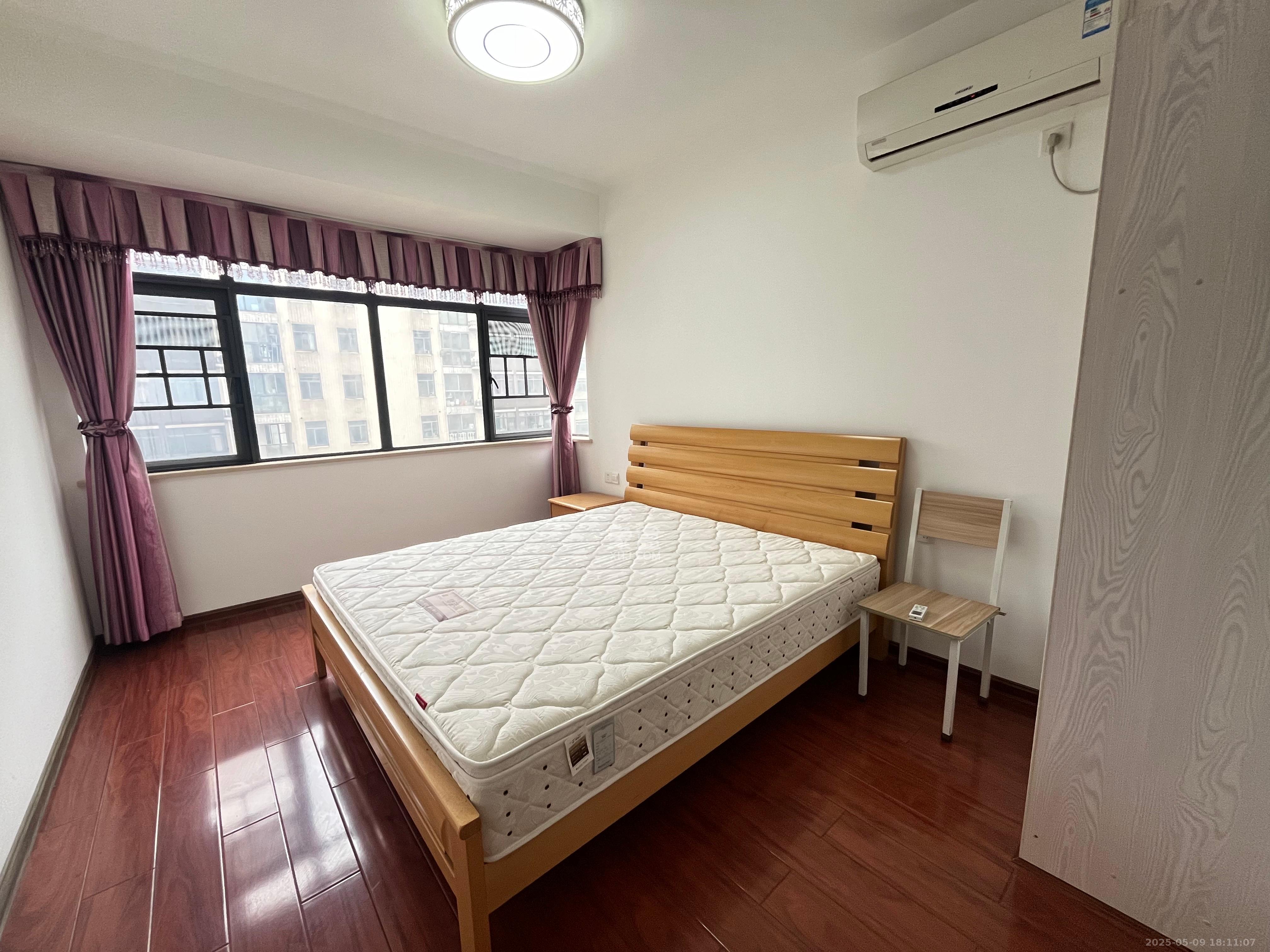 湘水熙园 4室2厅2卫 3500.0元/月 湘水熙园 4室2厅2卫 3500.0元/月室内图