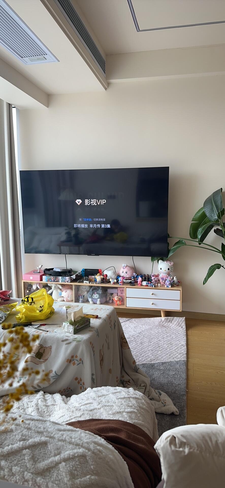 五洲富隆中心  1室1厅1卫    42.8万 五洲富隆中心  1室1厅1卫    42.8万客厅