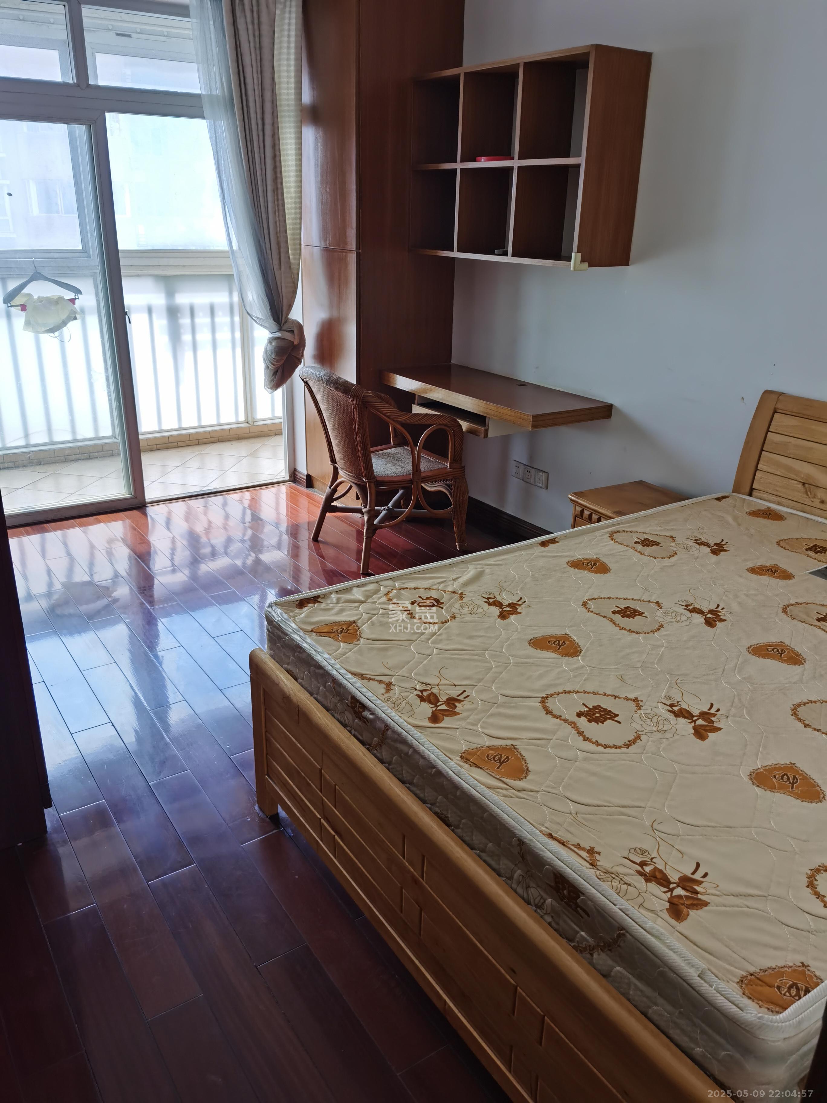 筑梦园 3室2厅2卫 2100.0元/月 筑梦园 3室2厅2卫 2100.0元/月室内图