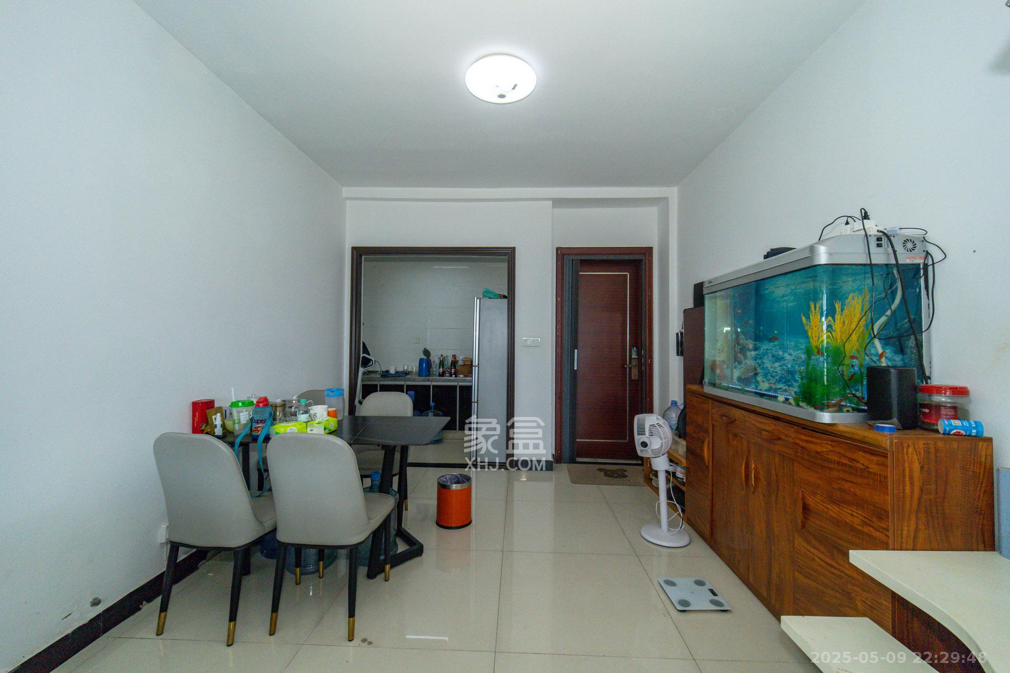 碧桂园威尼斯城 3室2厅1卫 68.0万 碧桂园威尼斯城 3室2厅1卫 68.0万其他