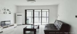 萊茵城  3室1廳2衛(wèi)    2000.0元/月