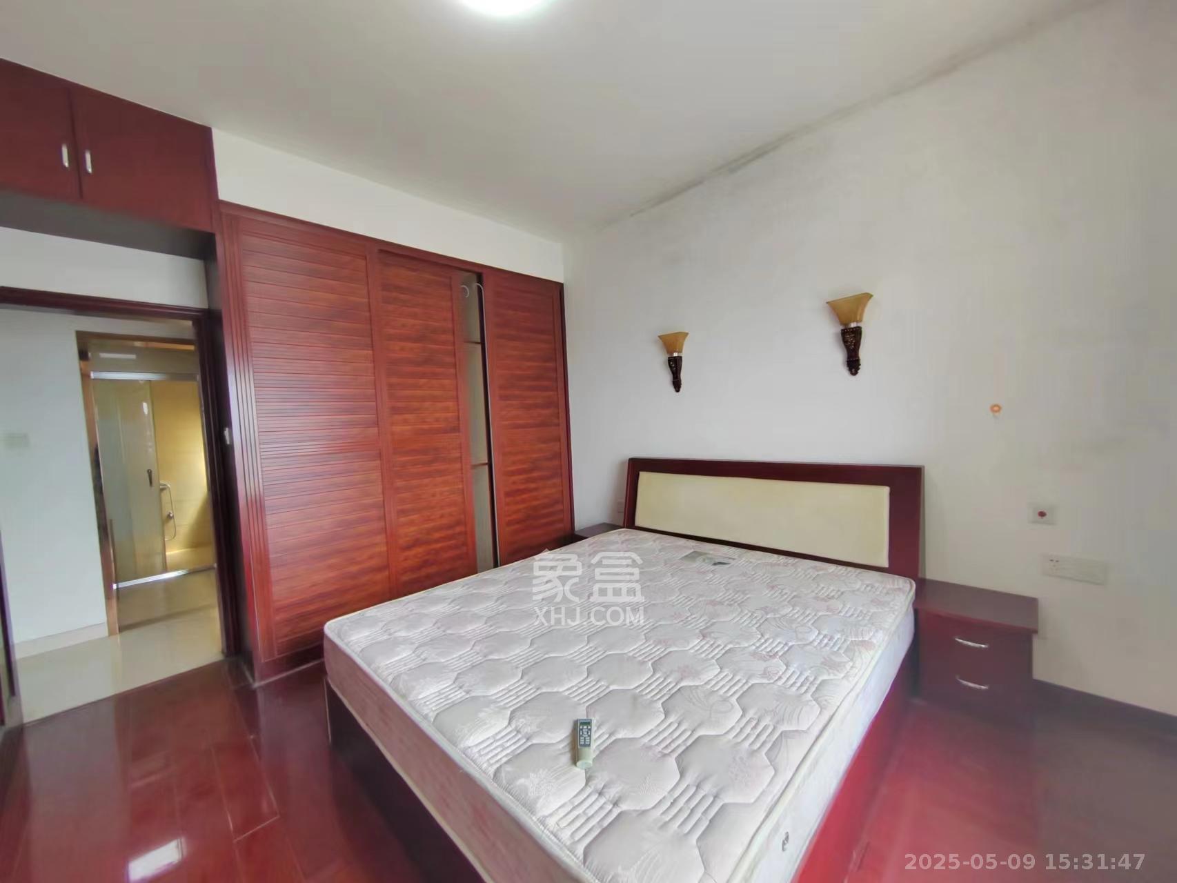 莱茵城 2室2厅1卫 2000.0元/月 莱茵城 2室2厅1卫 2000.0元/月室内图