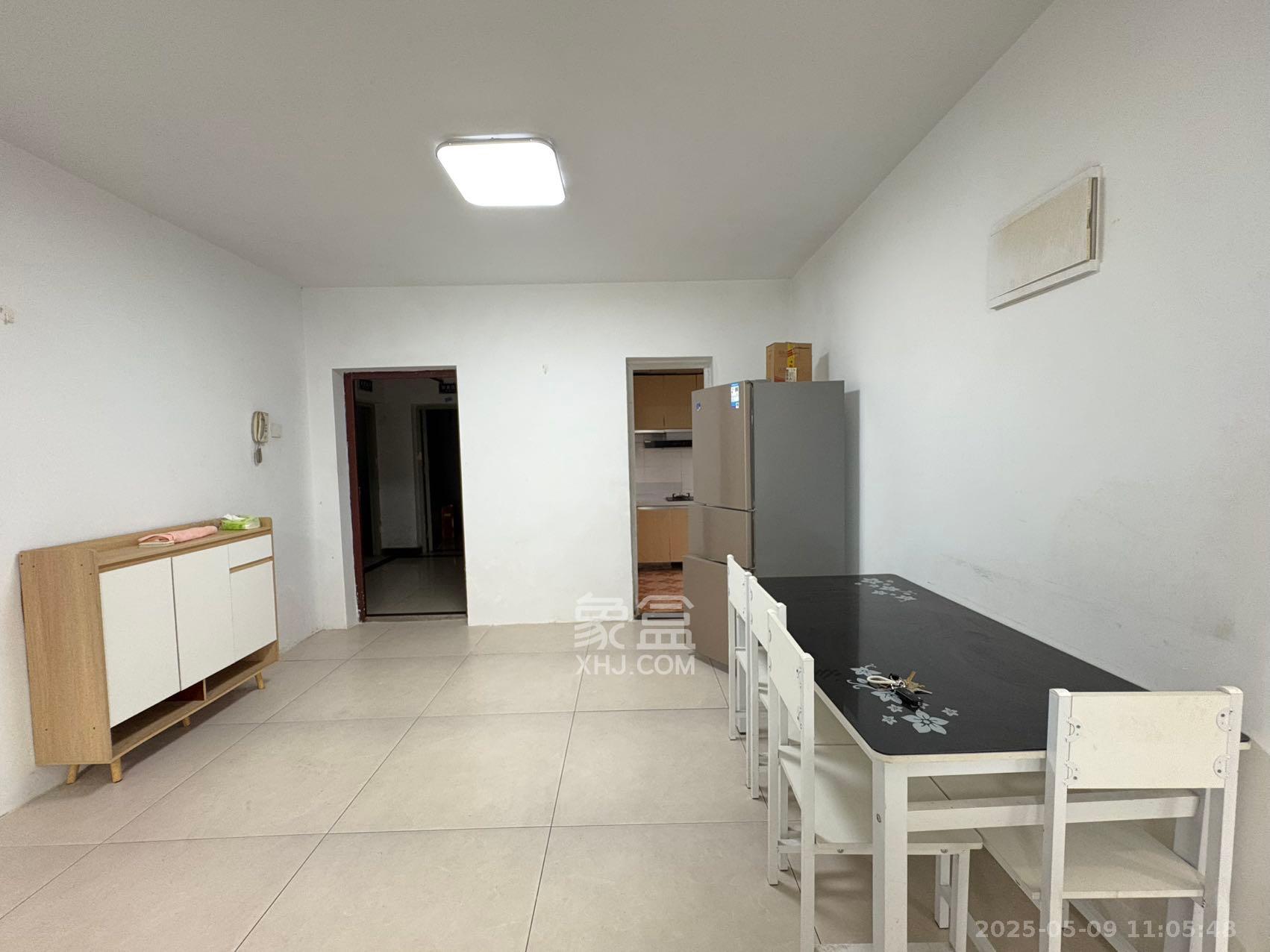 中天瑞景  2室1厅1卫    2000.0元/月 中天瑞景  2室1厅1卫    2000.0元/月室内图