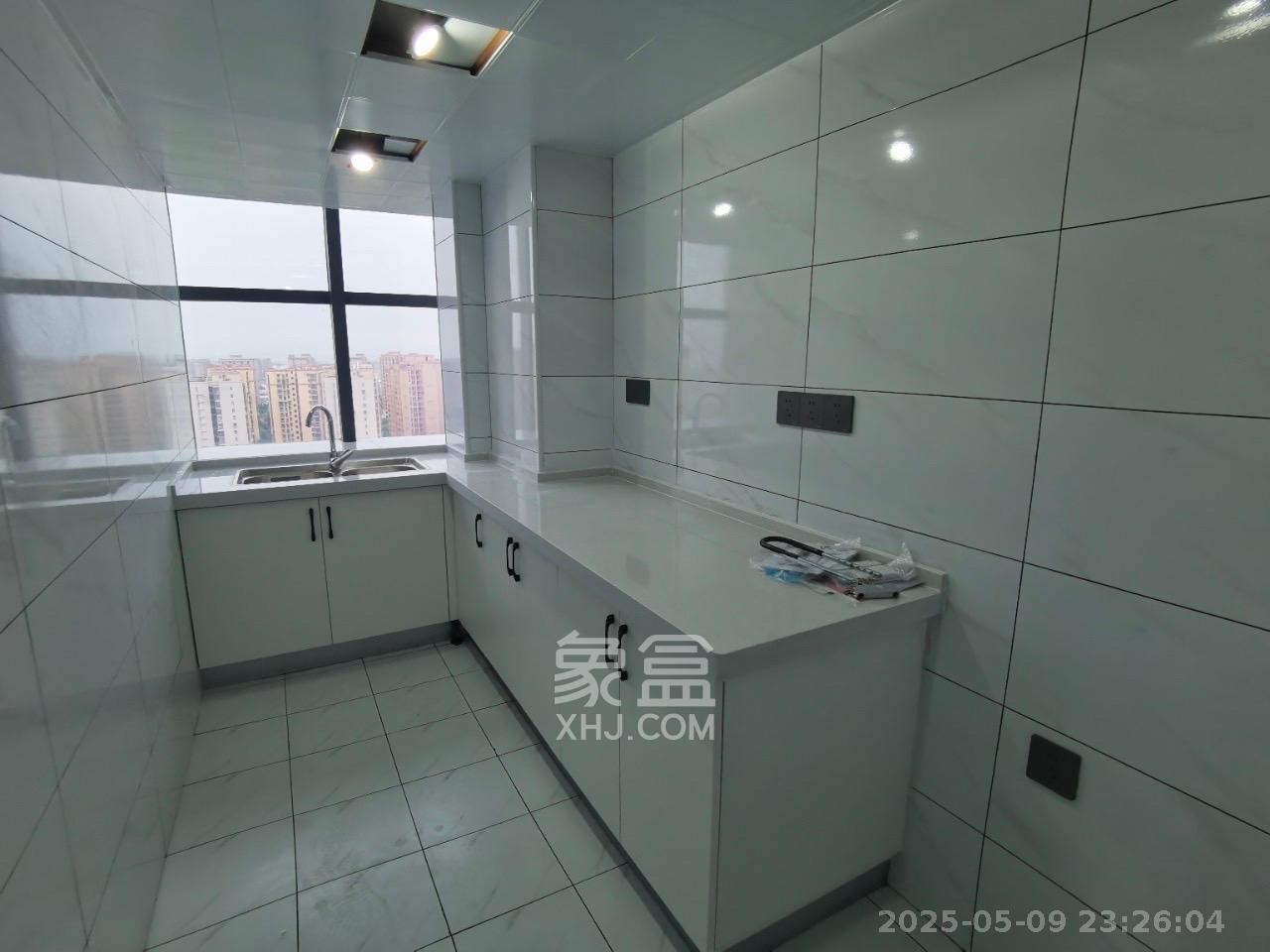 裕天国际商汇中心 2室0厅0卫 3600.0元/月 裕天国际商汇中心 2室0厅0卫 3600.0元/月室内图