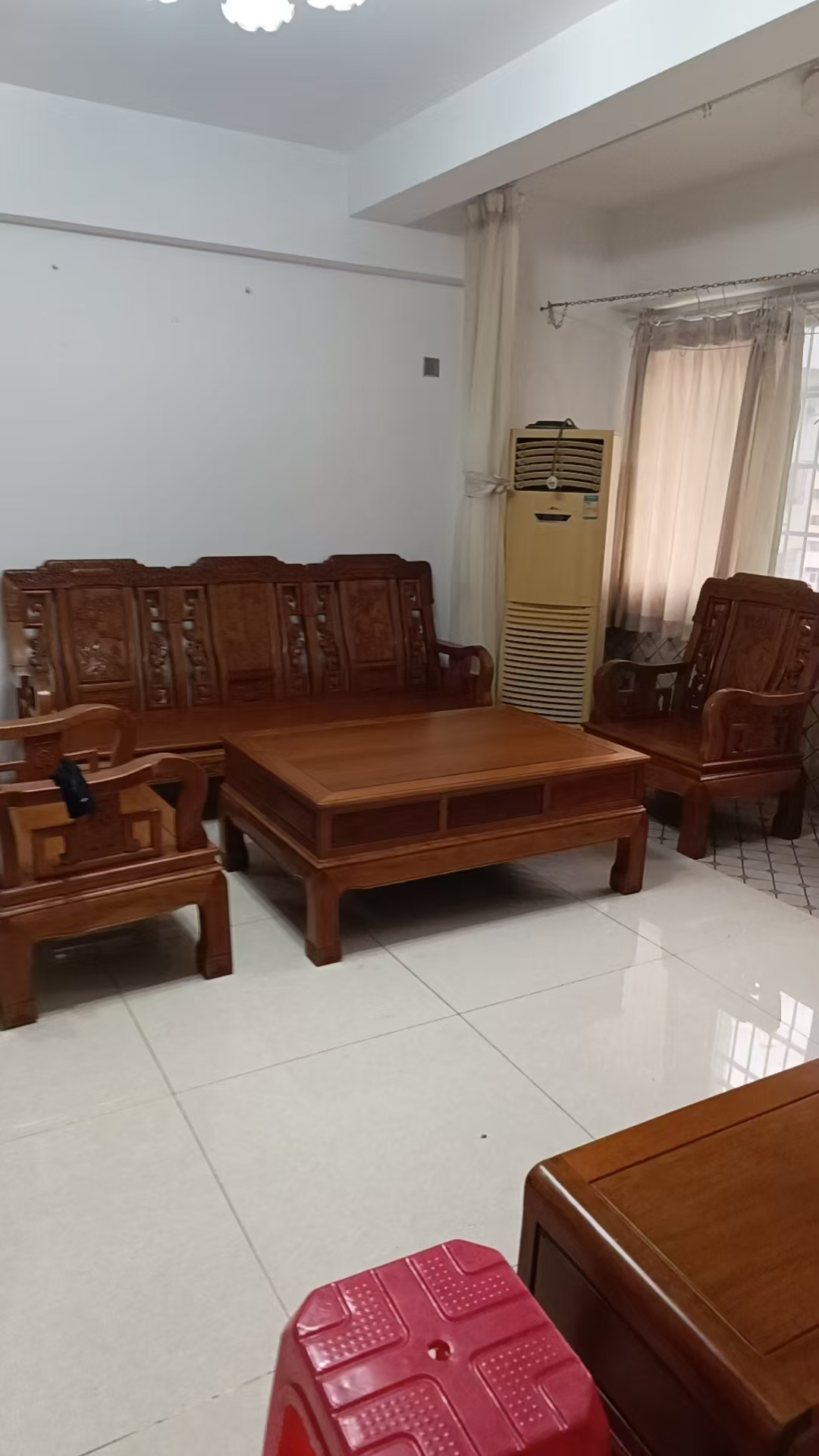 金桃苑 2室2厅1卫 2500.0元/月 金桃苑 2室2厅1卫 2500.0元/月室内图