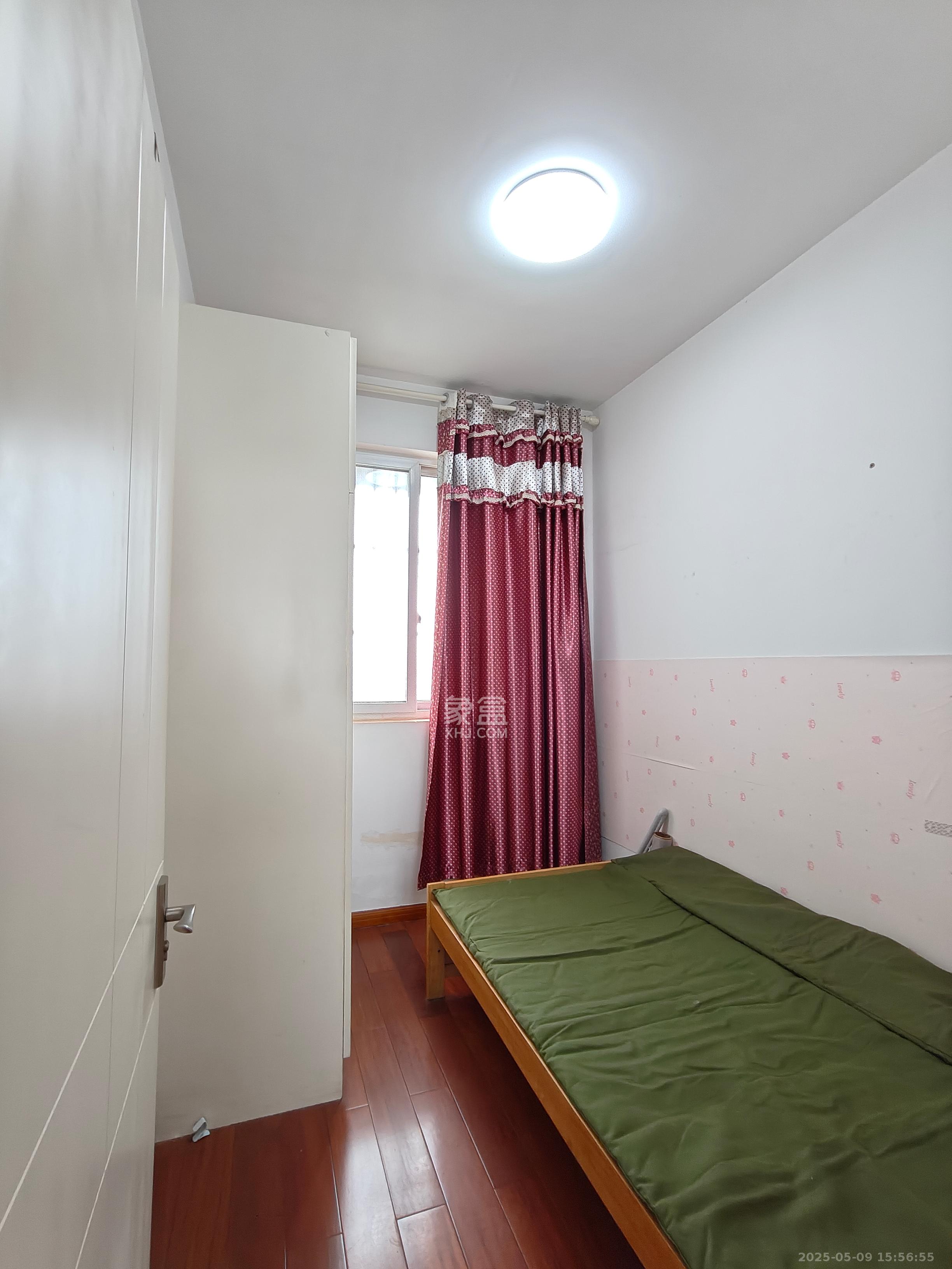 科大景园  3室1厅1卫    2200.0元/月 科大景园  3室1厅1卫    2200.0元/月室内图