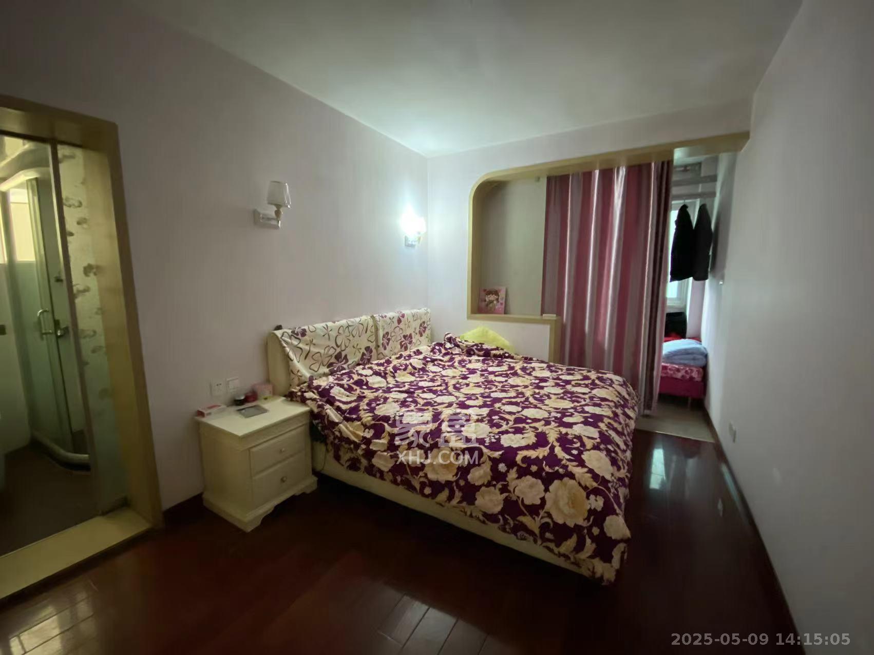 明景公寓  3室2厅1卫    3000.0元/月 明景公寓  3室2厅1卫    3000.0元/月室内图