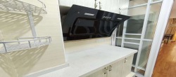 旺角星辰  1室1厅1卫   25.00万