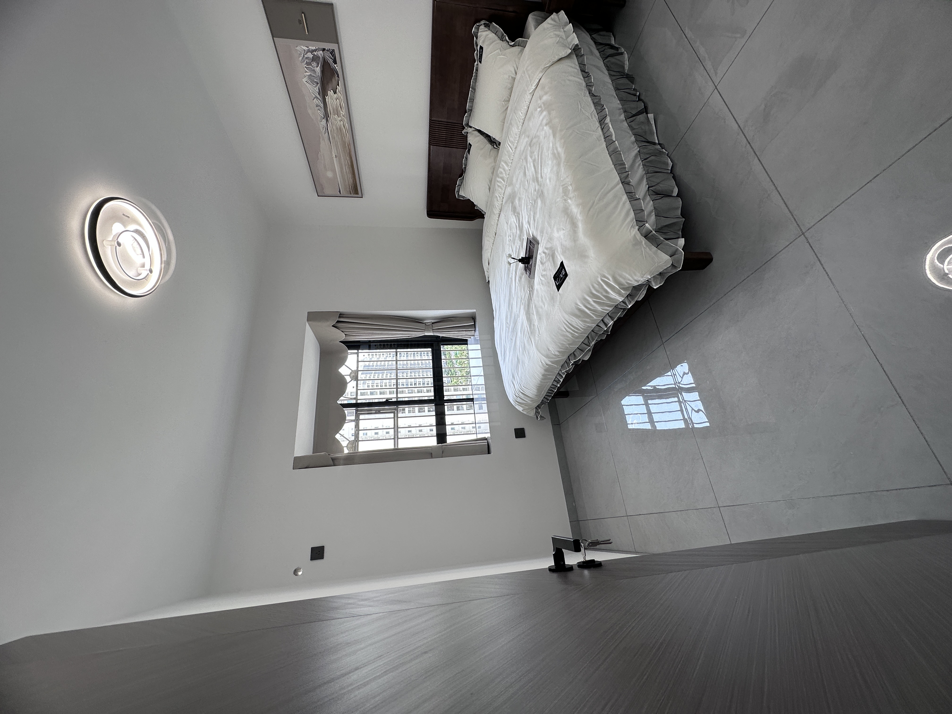 水岸阳光A小区 3室2厅1卫 103.0万 水岸阳光A小区 3室2厅1卫 103.0万客厅