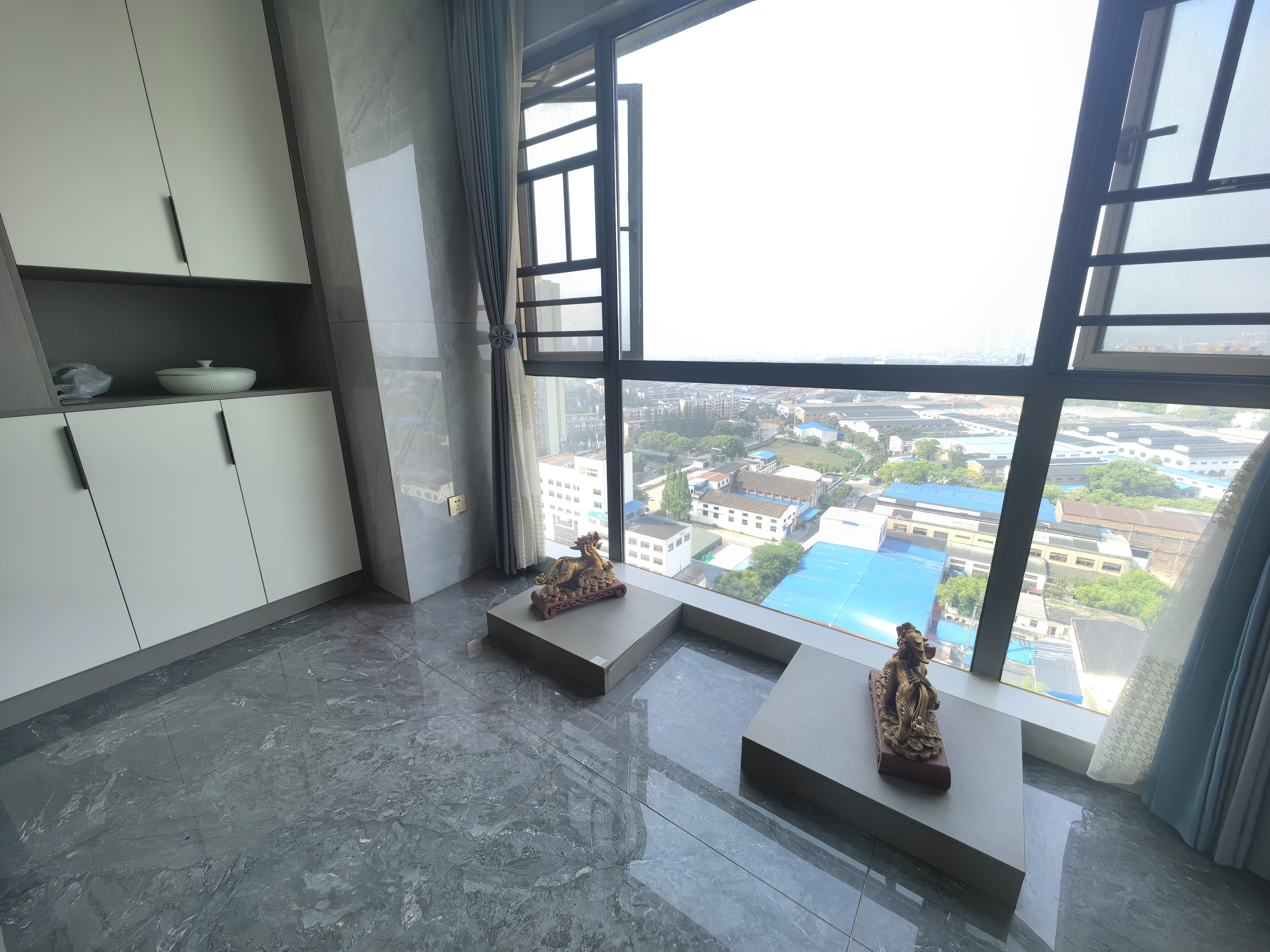 凯风珑城 3室2厅1卫 51.6万 凯风珑城 3室2厅1卫 51.6万室内图