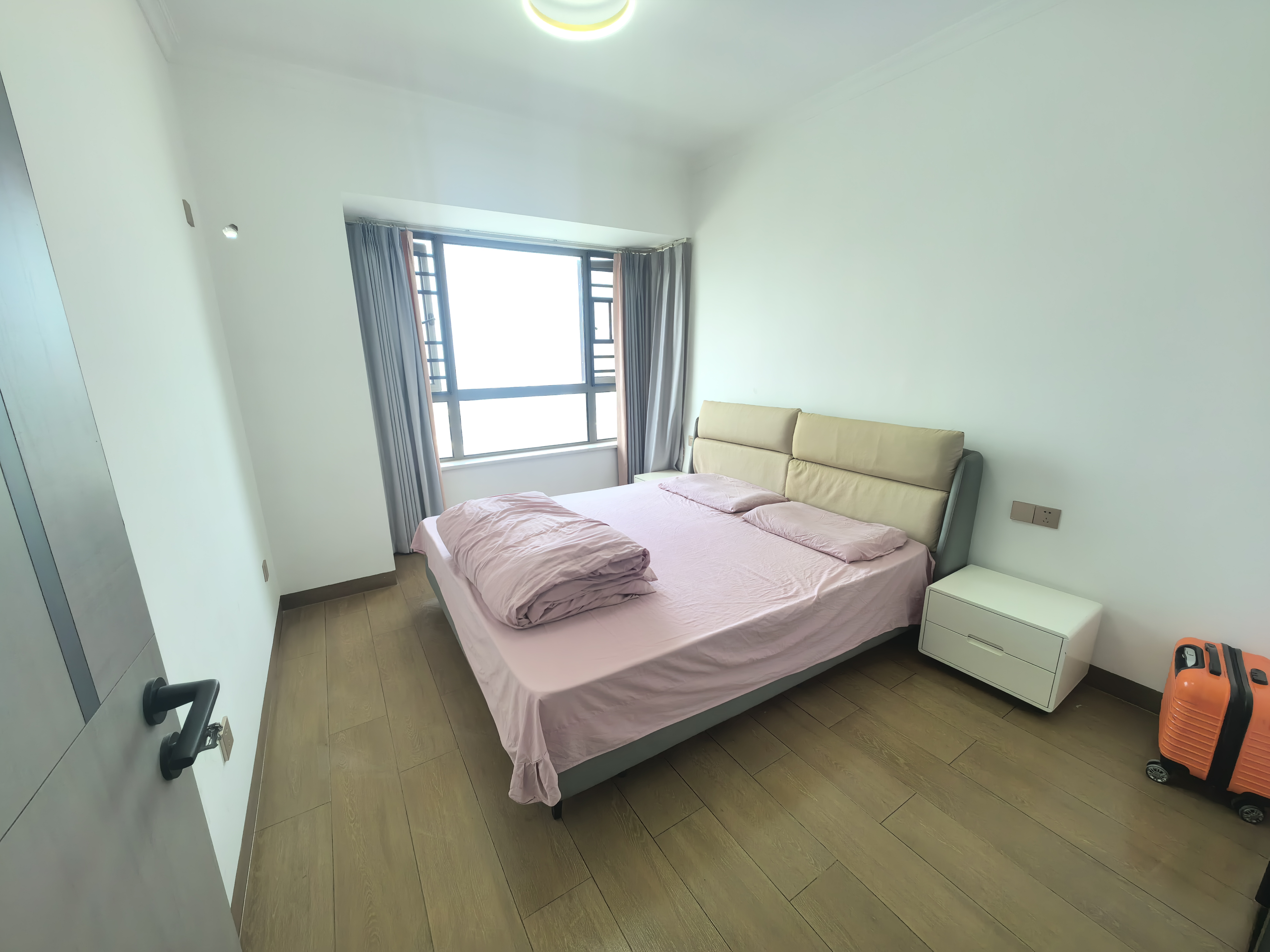 凯风珑城 3室2厅1卫 51.6万 凯风珑城 3室2厅1卫 51.6万室内图