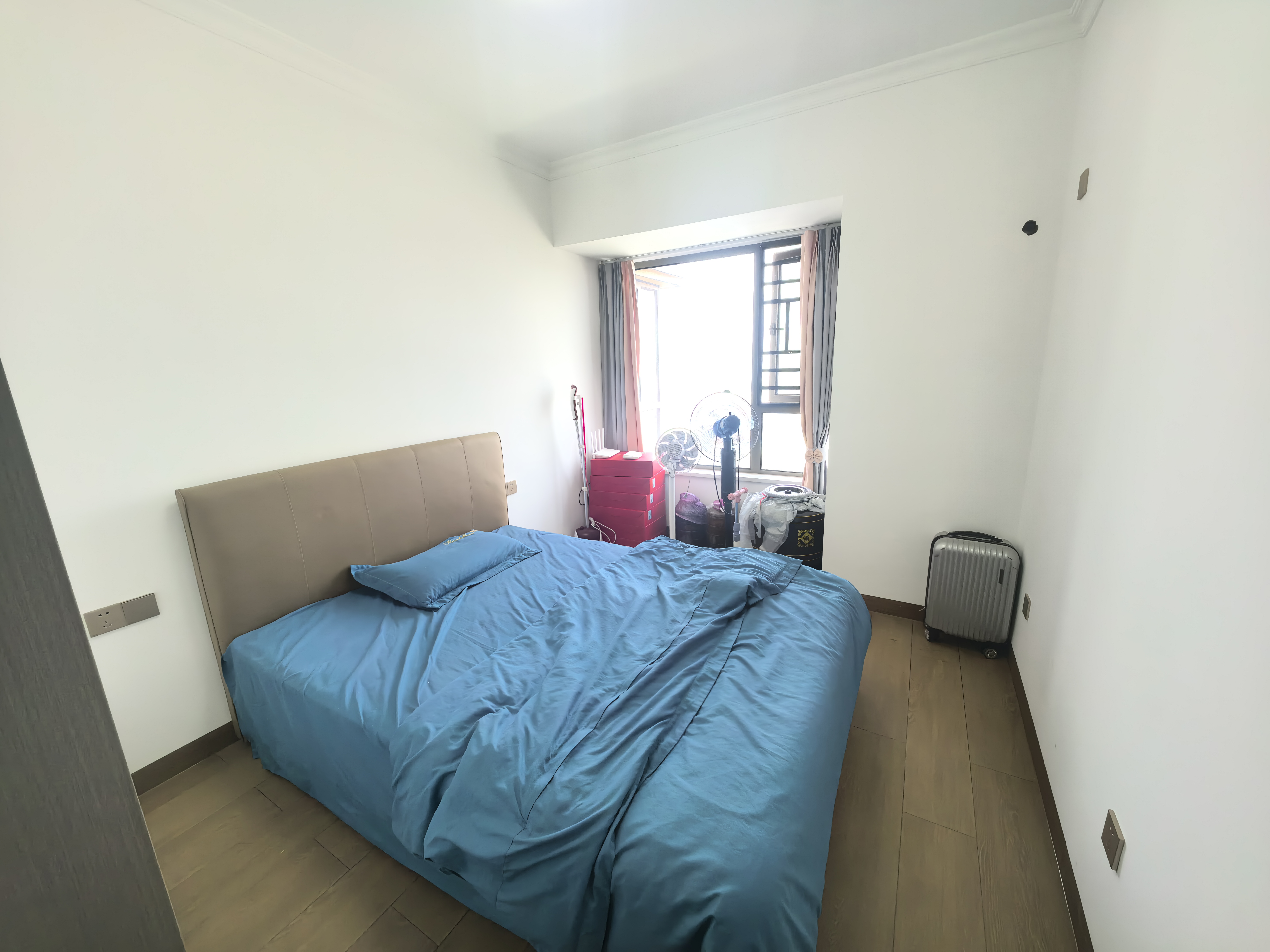 凯风珑城 3室2厅1卫 51.6万 凯风珑城 3室2厅1卫 51.6万室内图