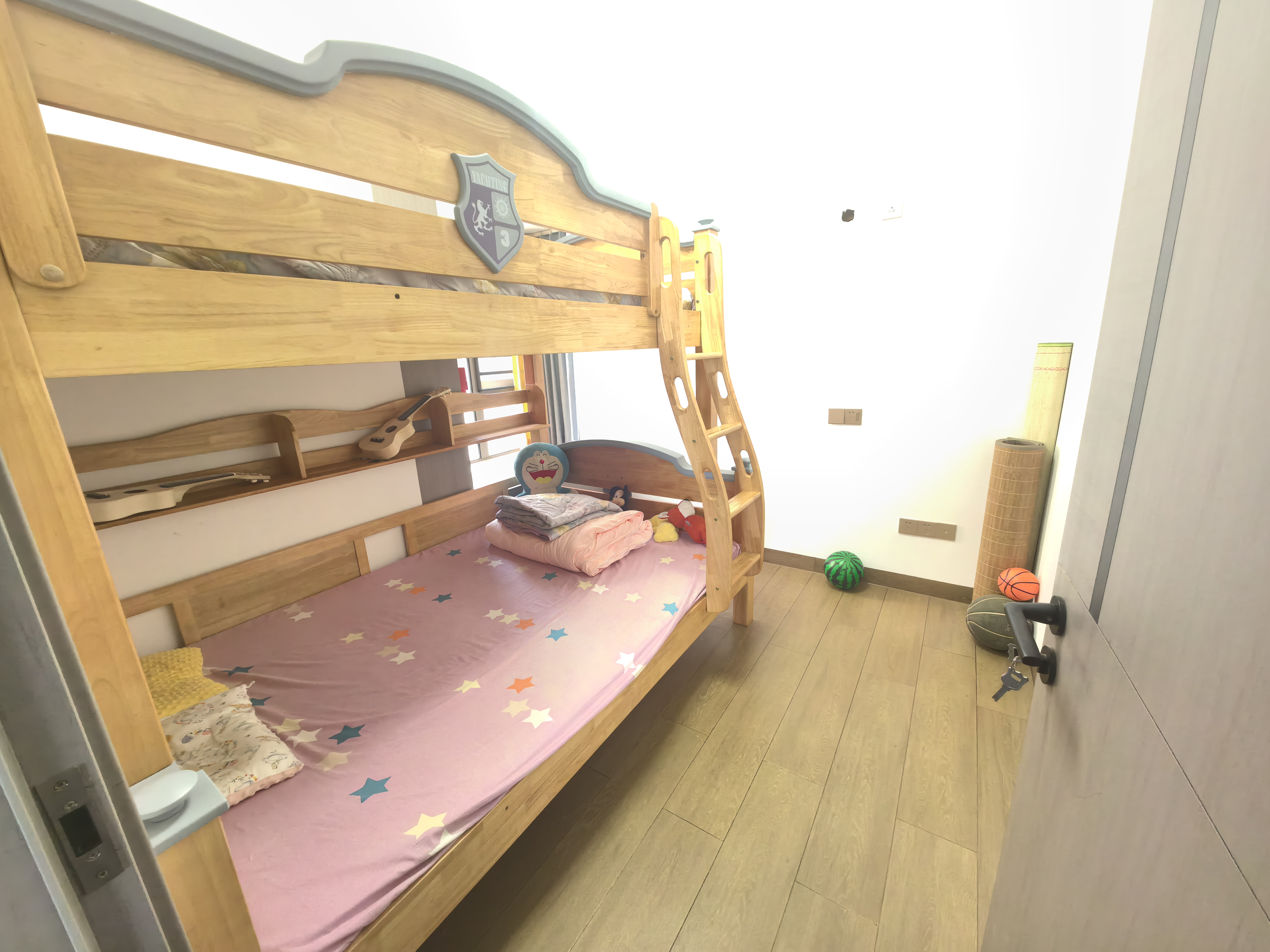 凯风珑城 3室2厅1卫 51.6万 凯风珑城 3室2厅1卫 51.6万室内图