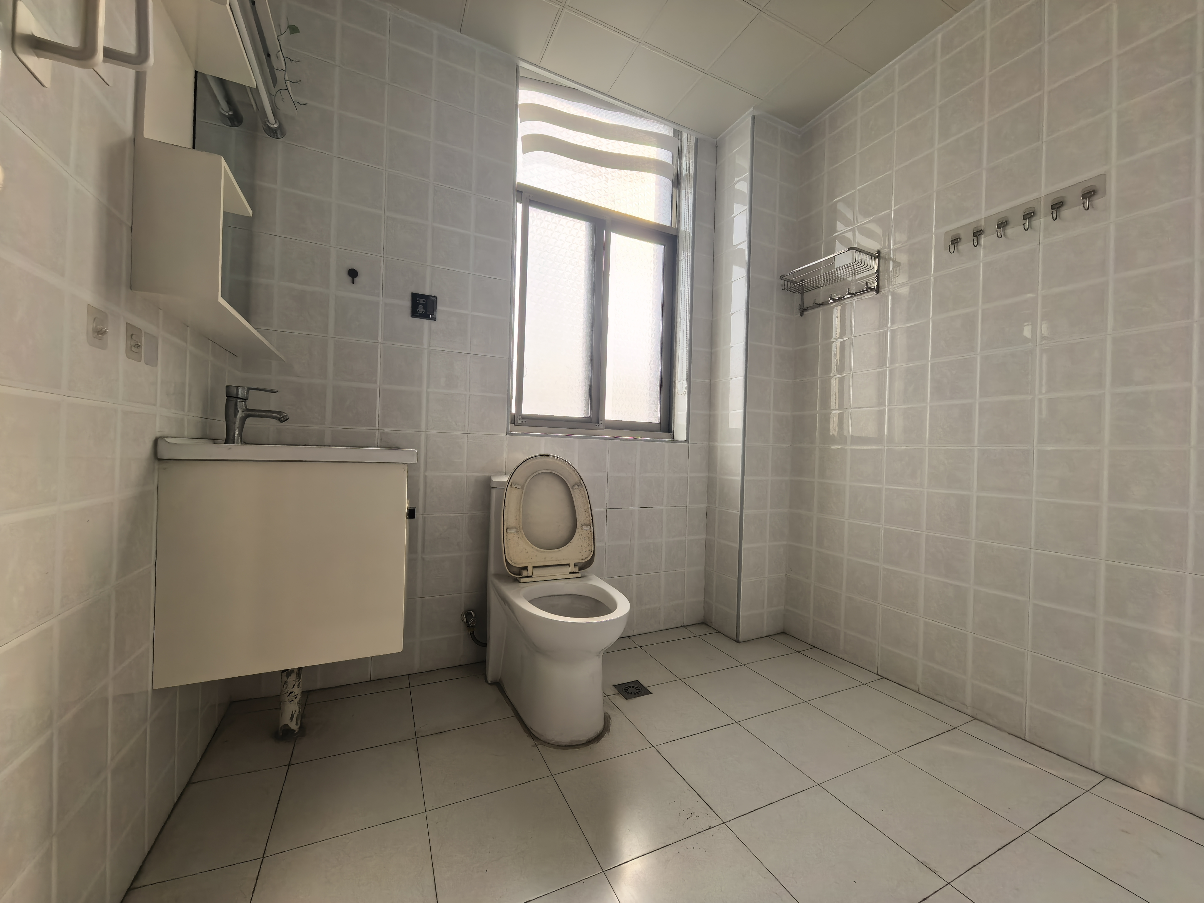 锦吉家园 3室2厅1卫 65.0万 锦吉家园 3室2厅1卫 65.0万室内图