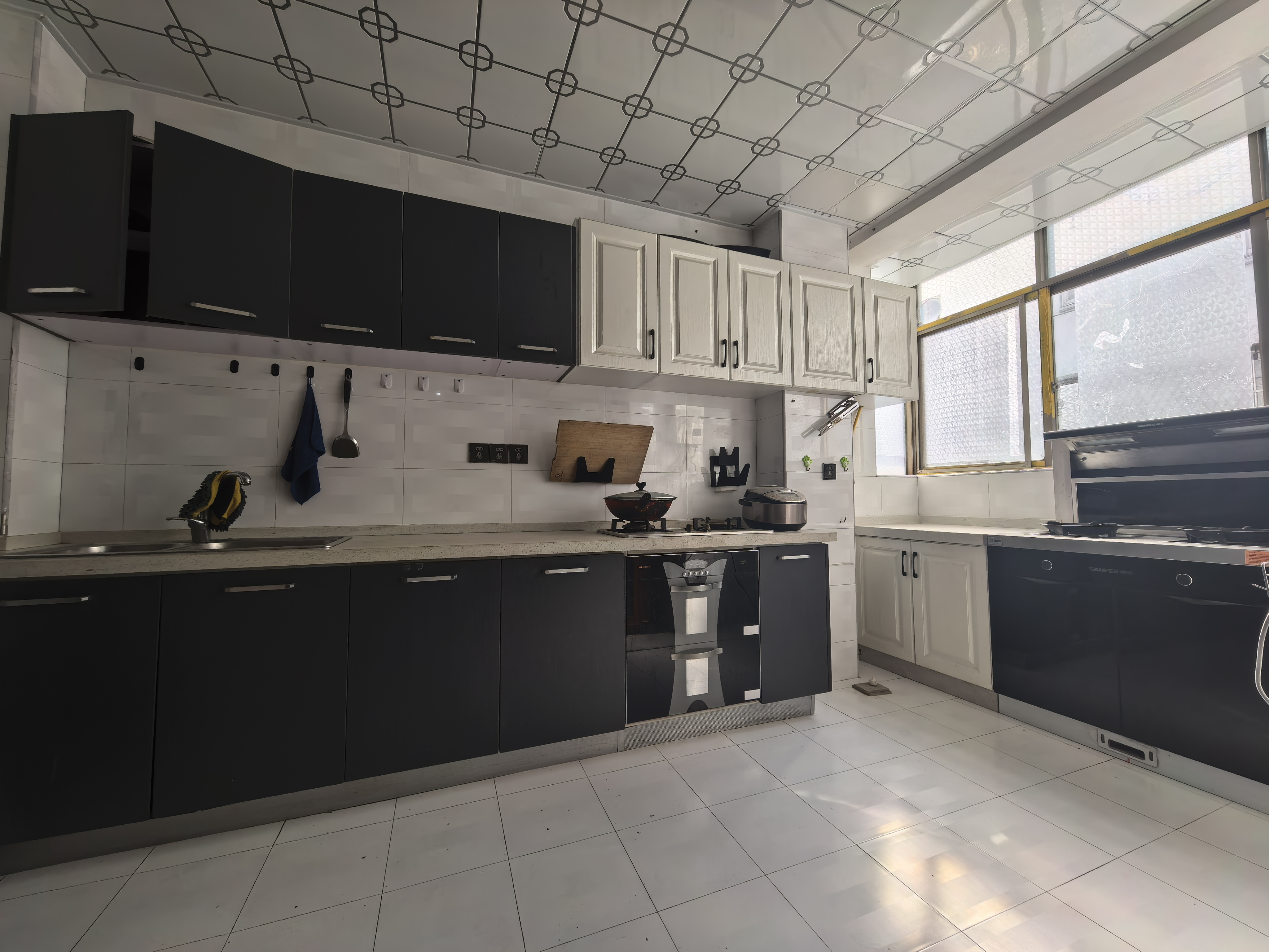 锦吉家园 3室2厅1卫 65.0万 锦吉家园 3室2厅1卫 65.0万室内图