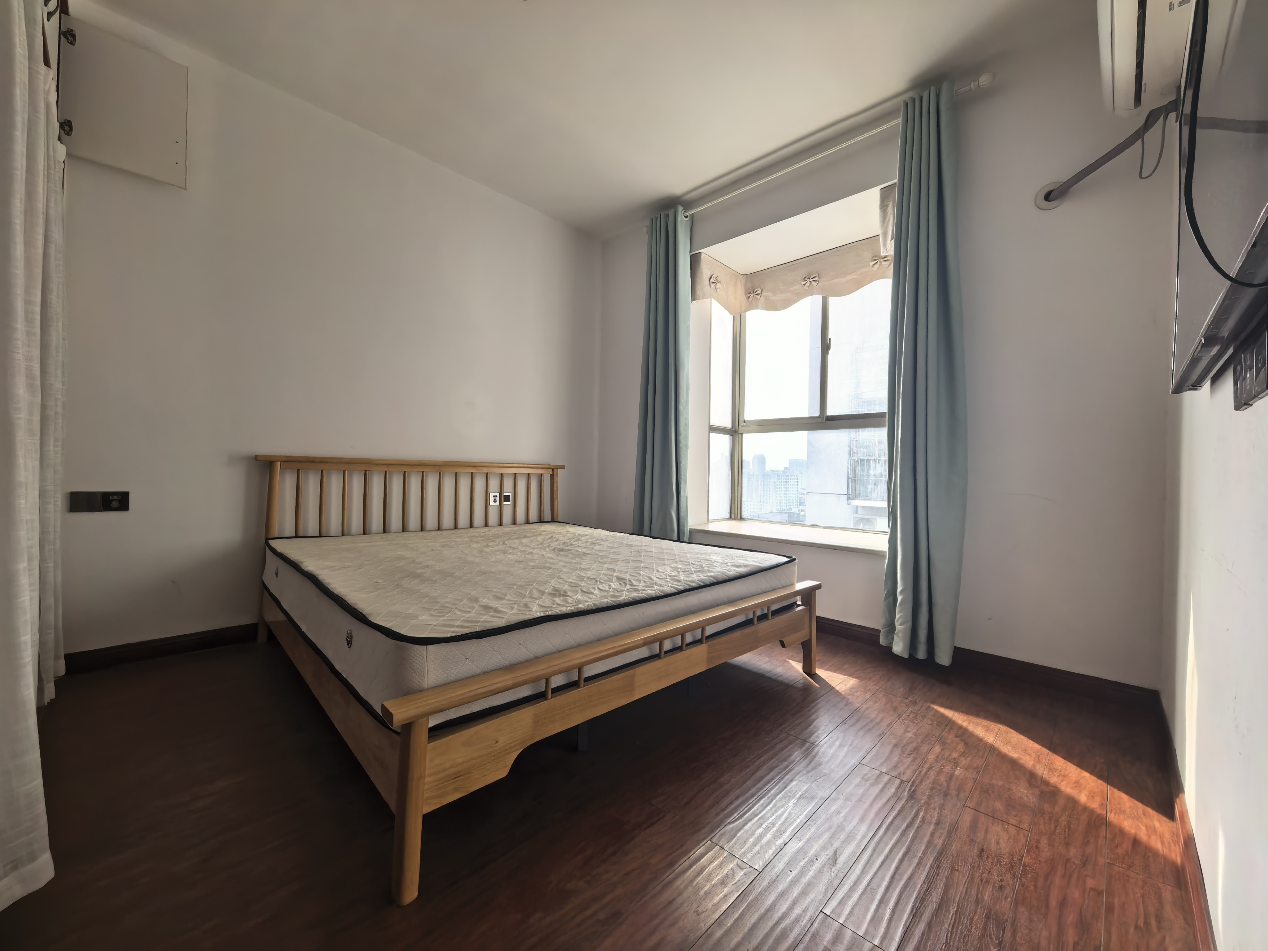 锦吉家园 3室2厅1卫 65.0万 锦吉家园 3室2厅1卫 65.0万室内图