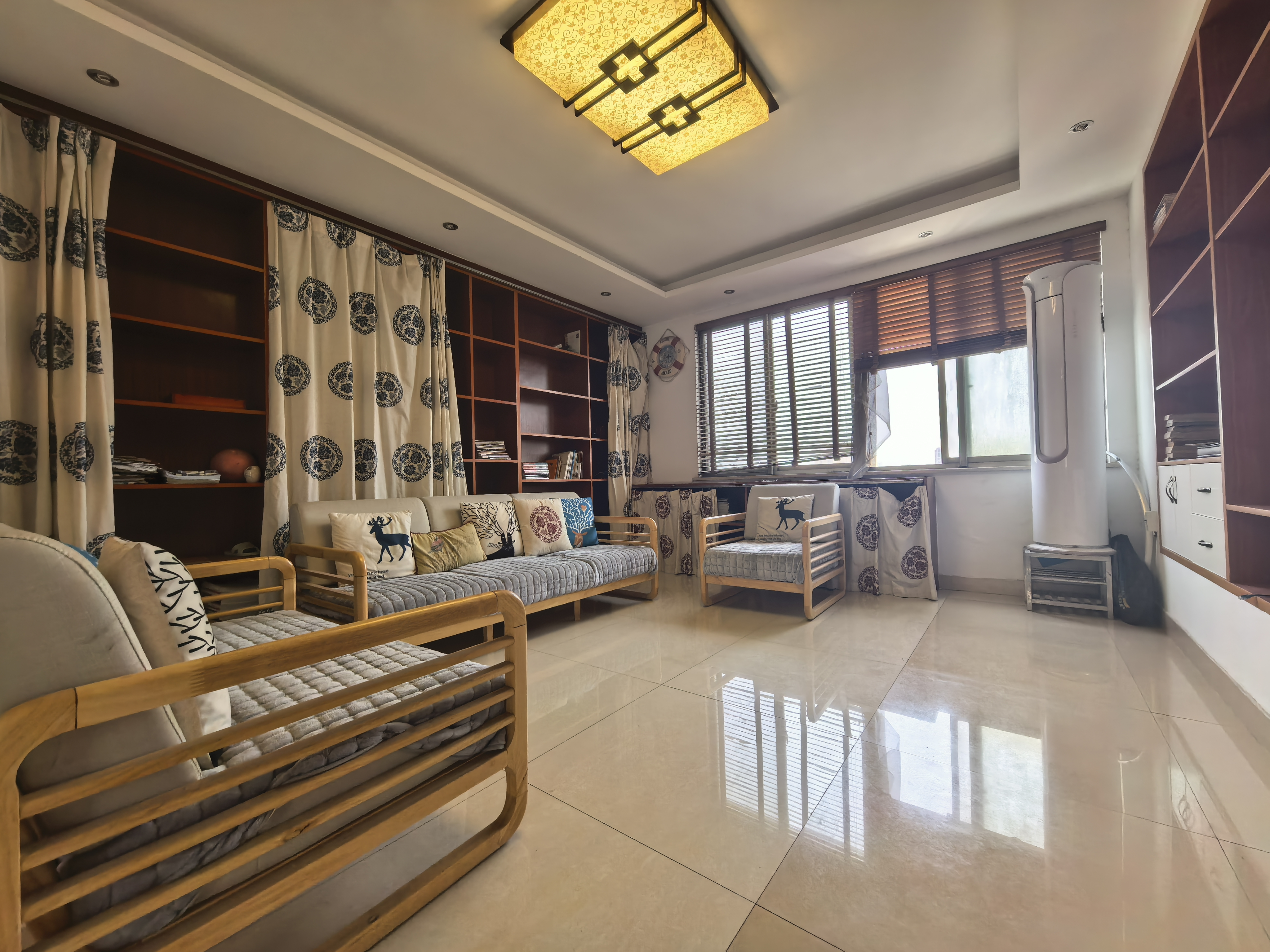 锦吉家园 3室2厅1卫 65.0万 锦吉家园 3室2厅1卫 65.0万室内图