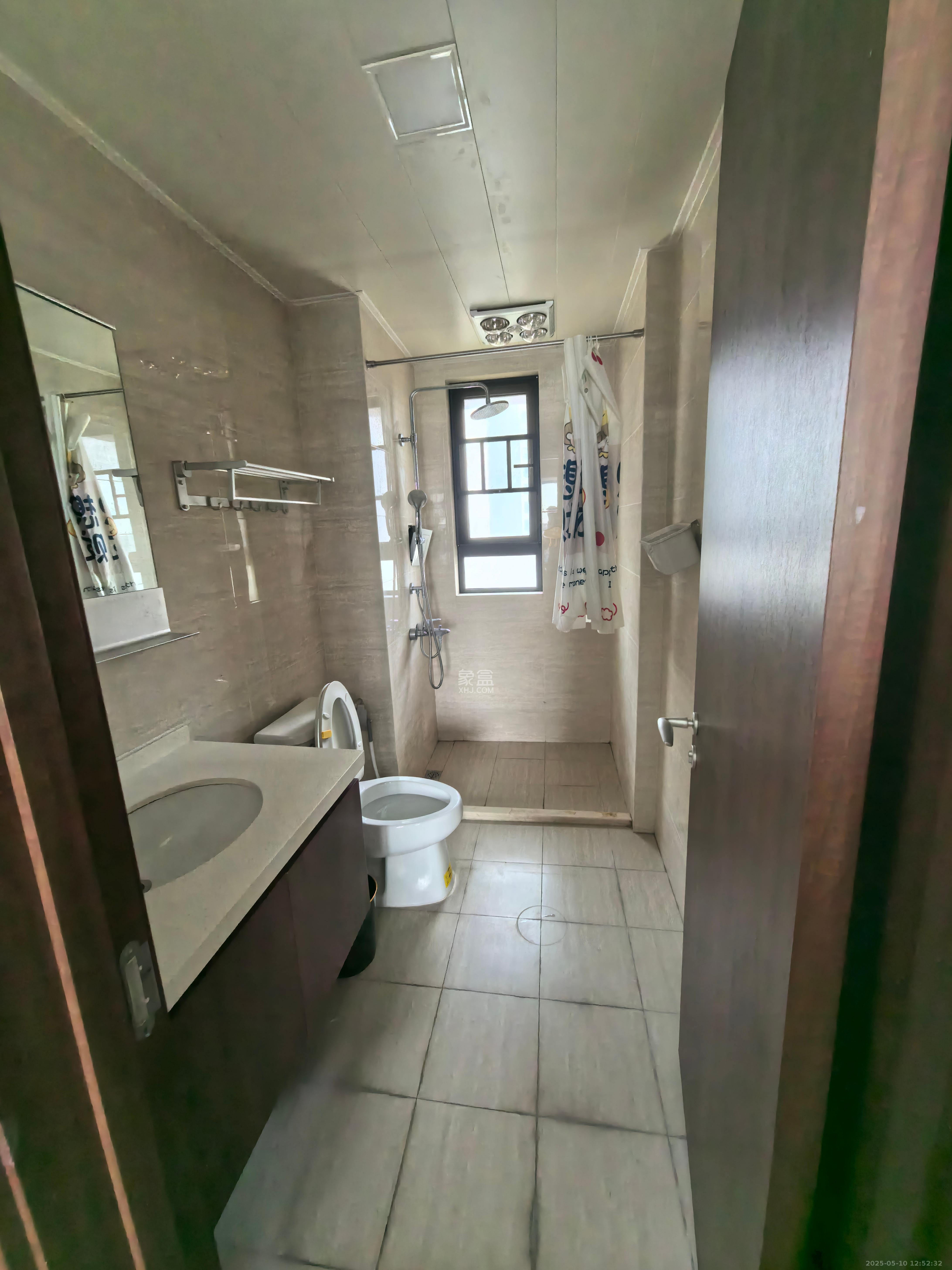 汇金城/嘉华城(二期、三期) 4室2厅2卫 3200.0元/月 汇金城/嘉华城(二期、三期) 4室2厅2卫 3200.0元/月室内图