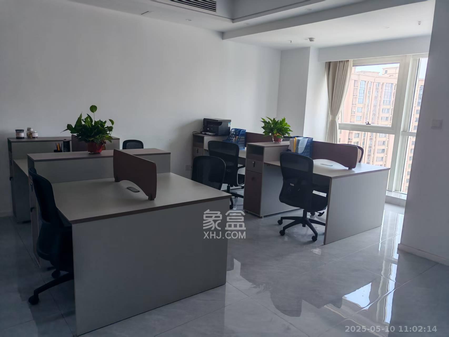 中建嘉和城  2室1厅1卫    5000.0元/月 中建嘉和城  2室1厅1卫    5000.0元/月室内图