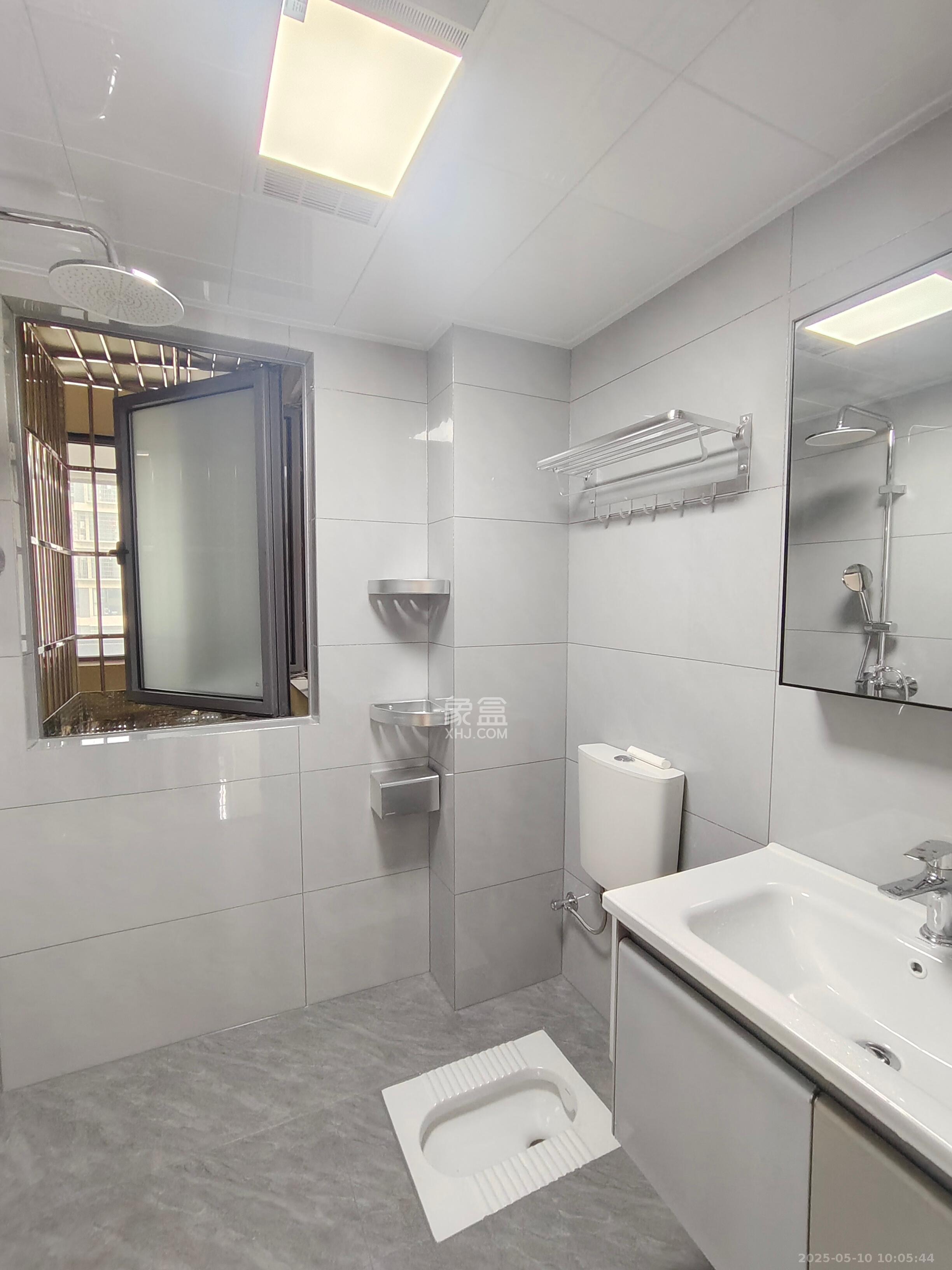 桥头家园二期(桥头家苑二期)  3室2厅1卫    1800.0元/月 桥头家园二期(桥头家苑二期)  3室2厅1卫    1800.0元/月室内图