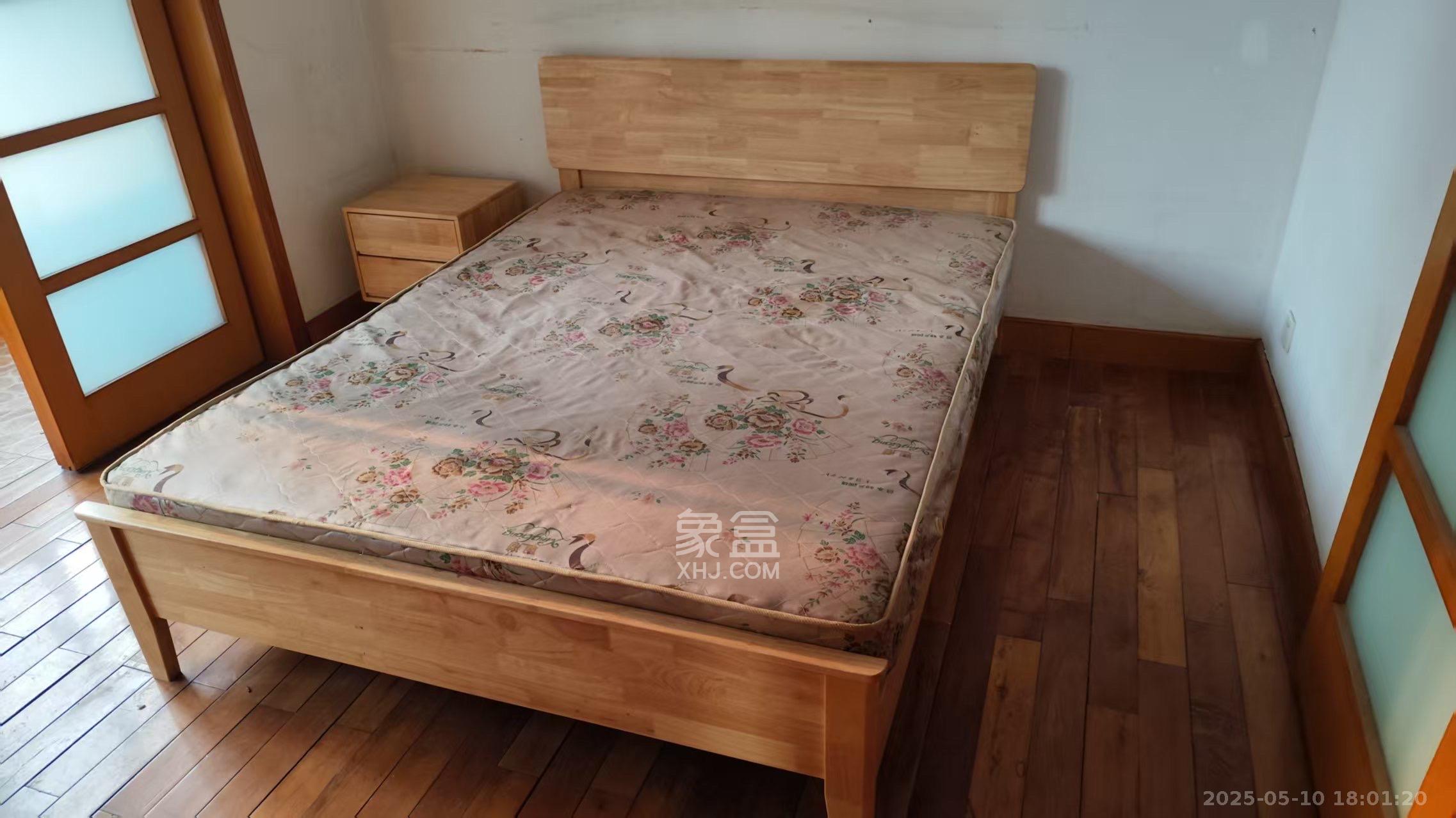 有色冶金研究设计院(浏城桥) 2室1厅1卫 2000.0元/月 有色冶金研究设计院(浏城桥) 2室1厅1卫 2000.0元/月室内图