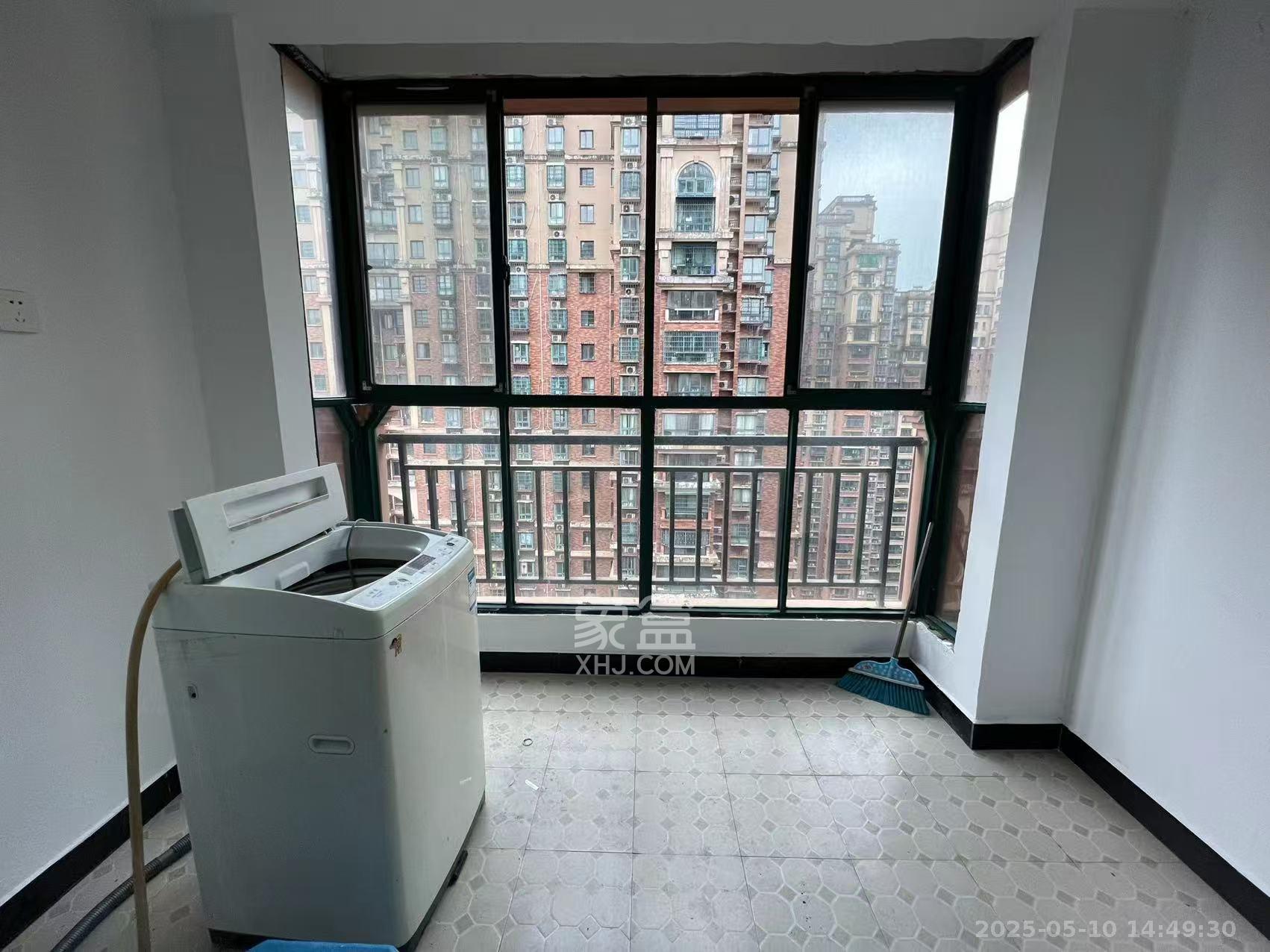 东玺门  2室2厅1卫   2500.00元/月室内图