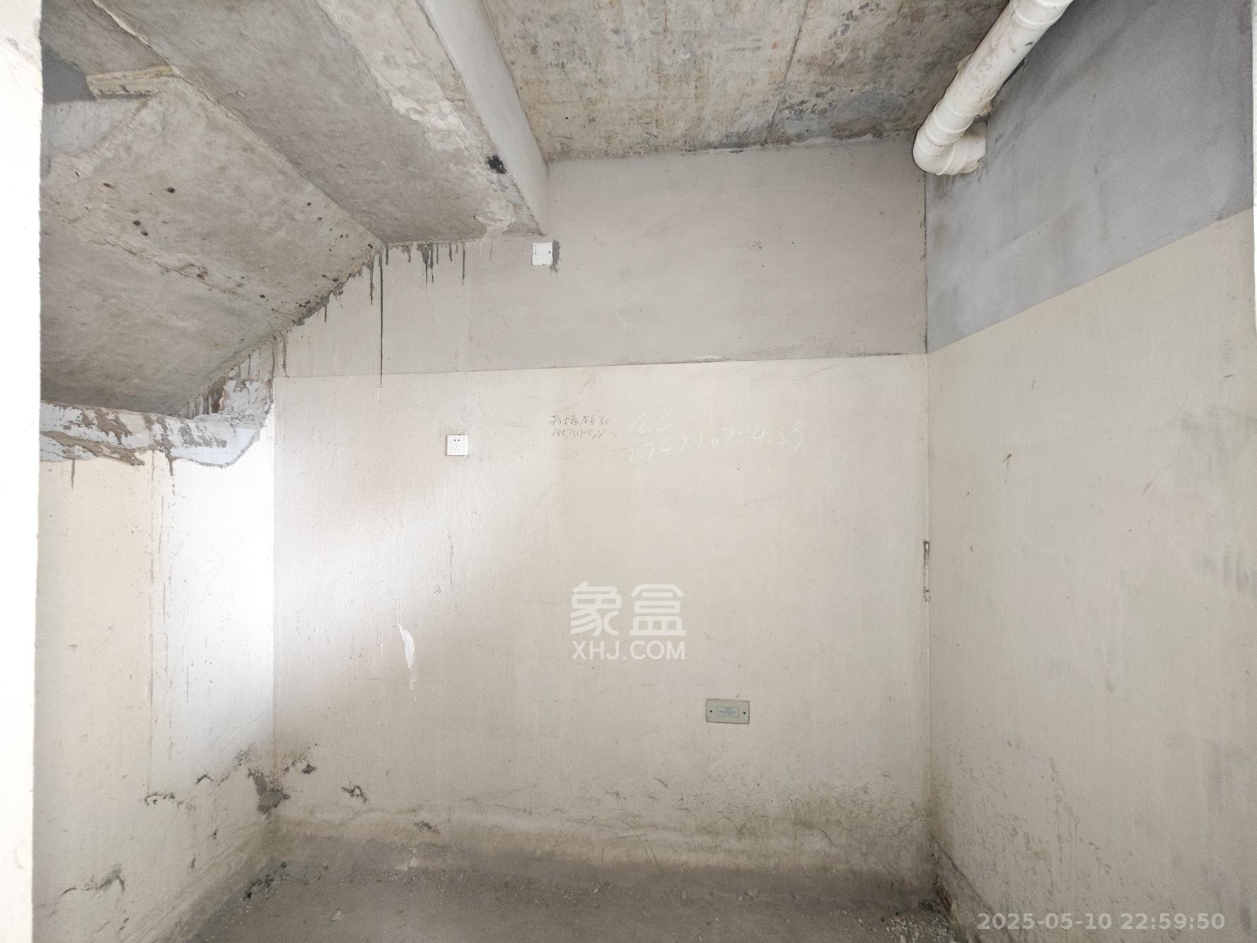 保利城（中航城国际社区、郡原美村）  3室2厅2卫   102.80万其他