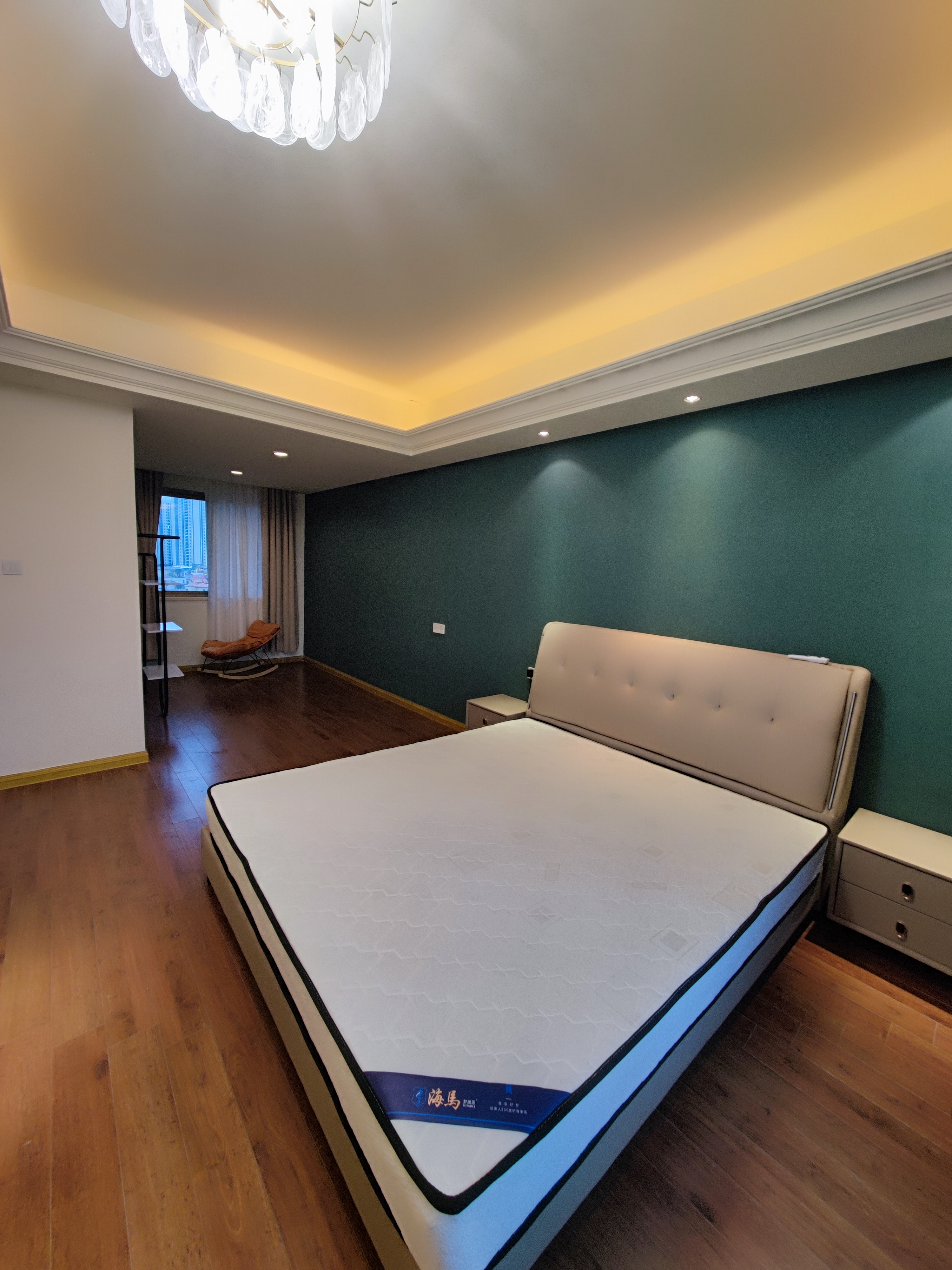 碧桂园 4室2厅2卫 2000.0元/月 碧桂园 4室2厅2卫 2000.0元/月室内图