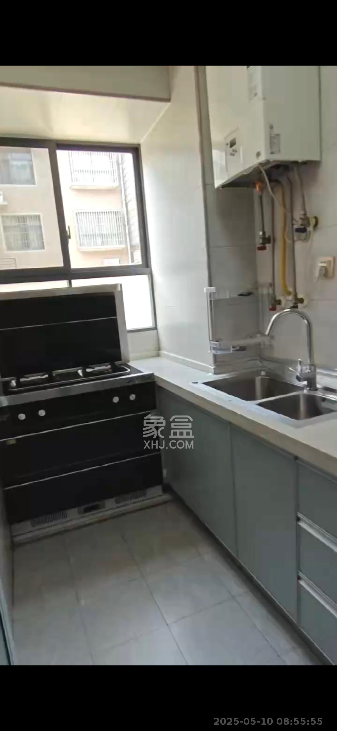 黄鹤小区4片 2室2厅1卫 2000.0元/月 黄鹤小区4片 2室2厅1卫 2000.0元/月室内图