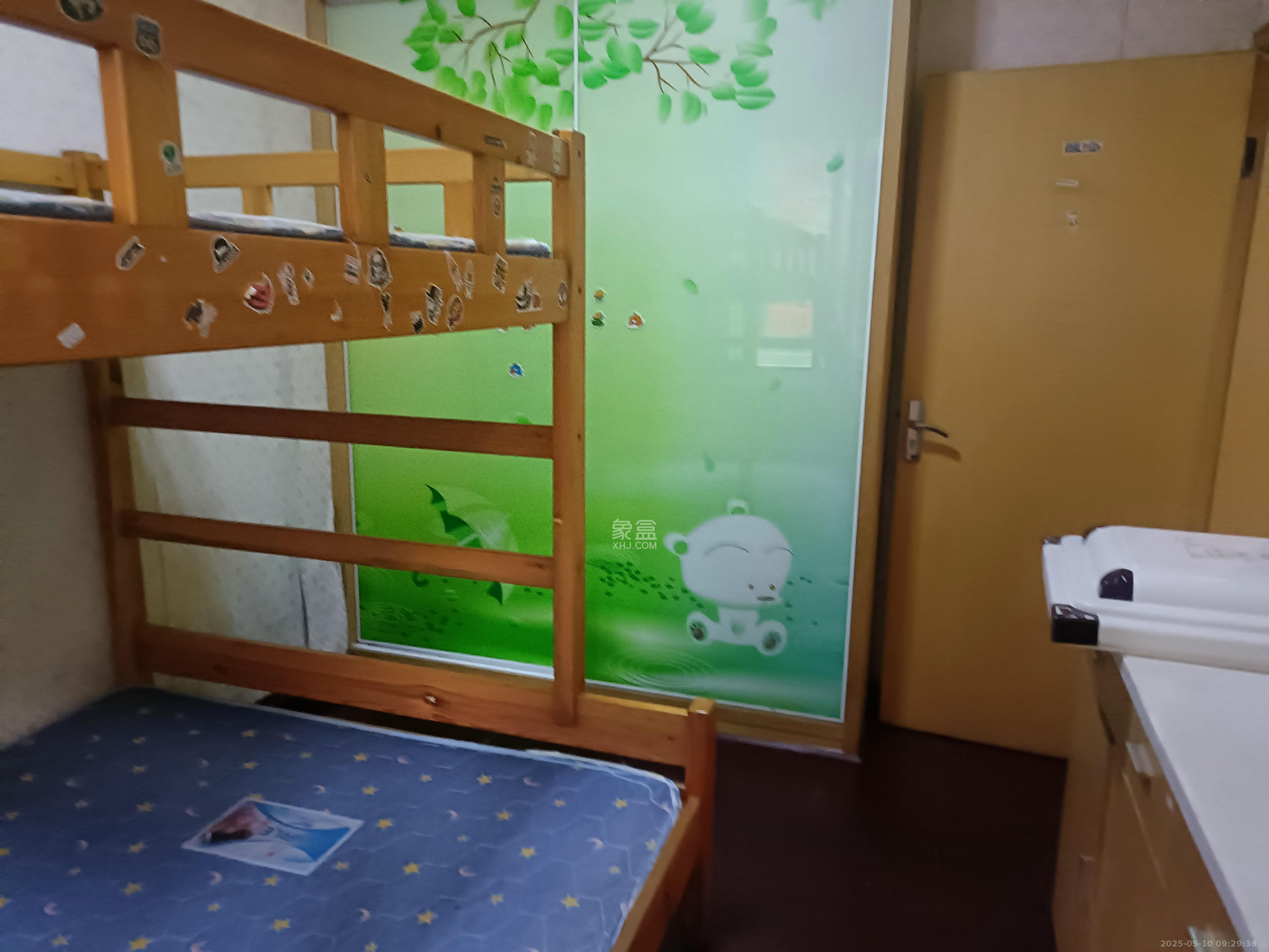 博雅湘水湾 2室2厅1卫 1600.0元/月 博雅湘水湾 2室2厅1卫 1600.0元/月室内图